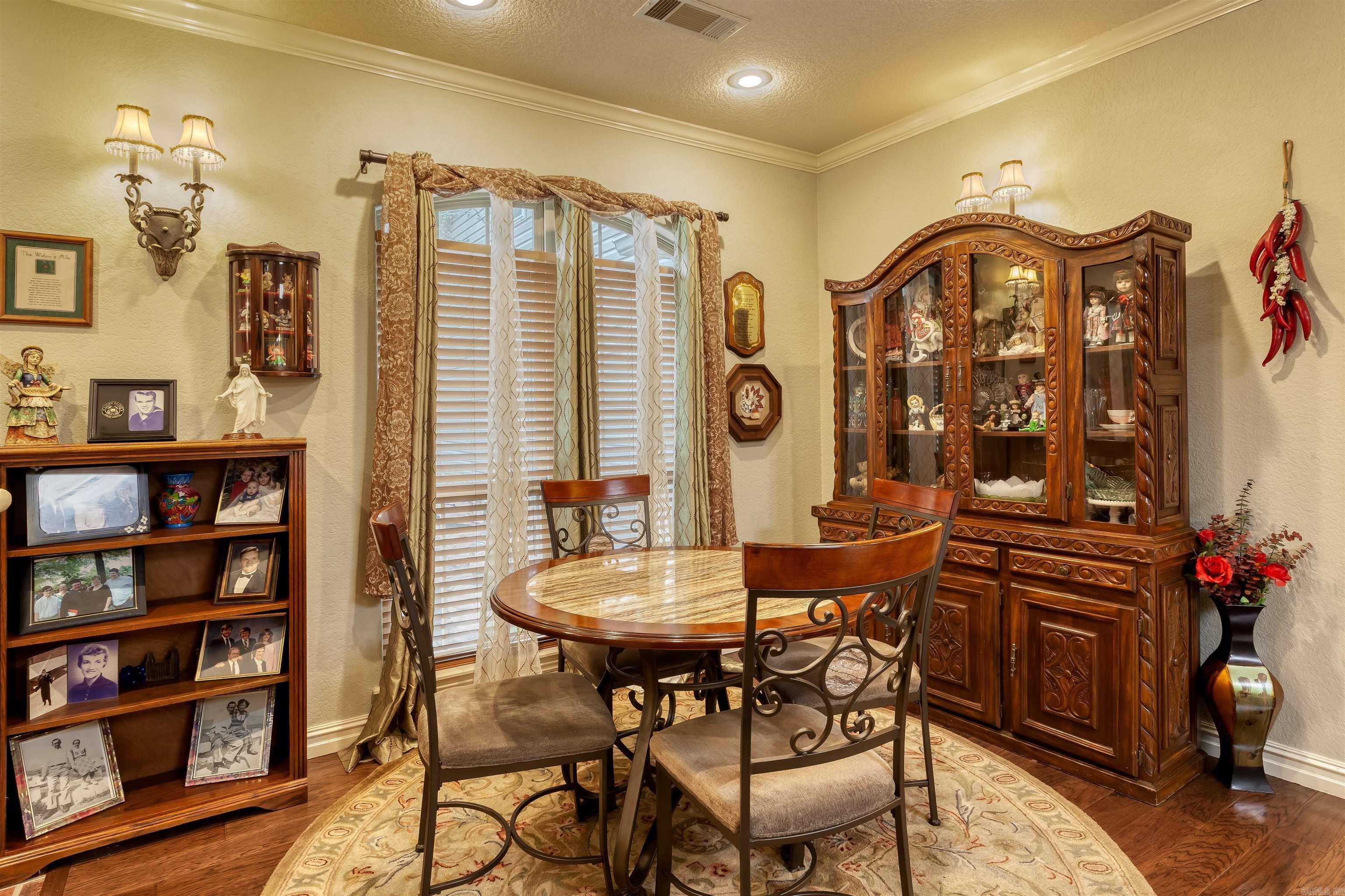600 Beverly Hills  Van Buren, AR