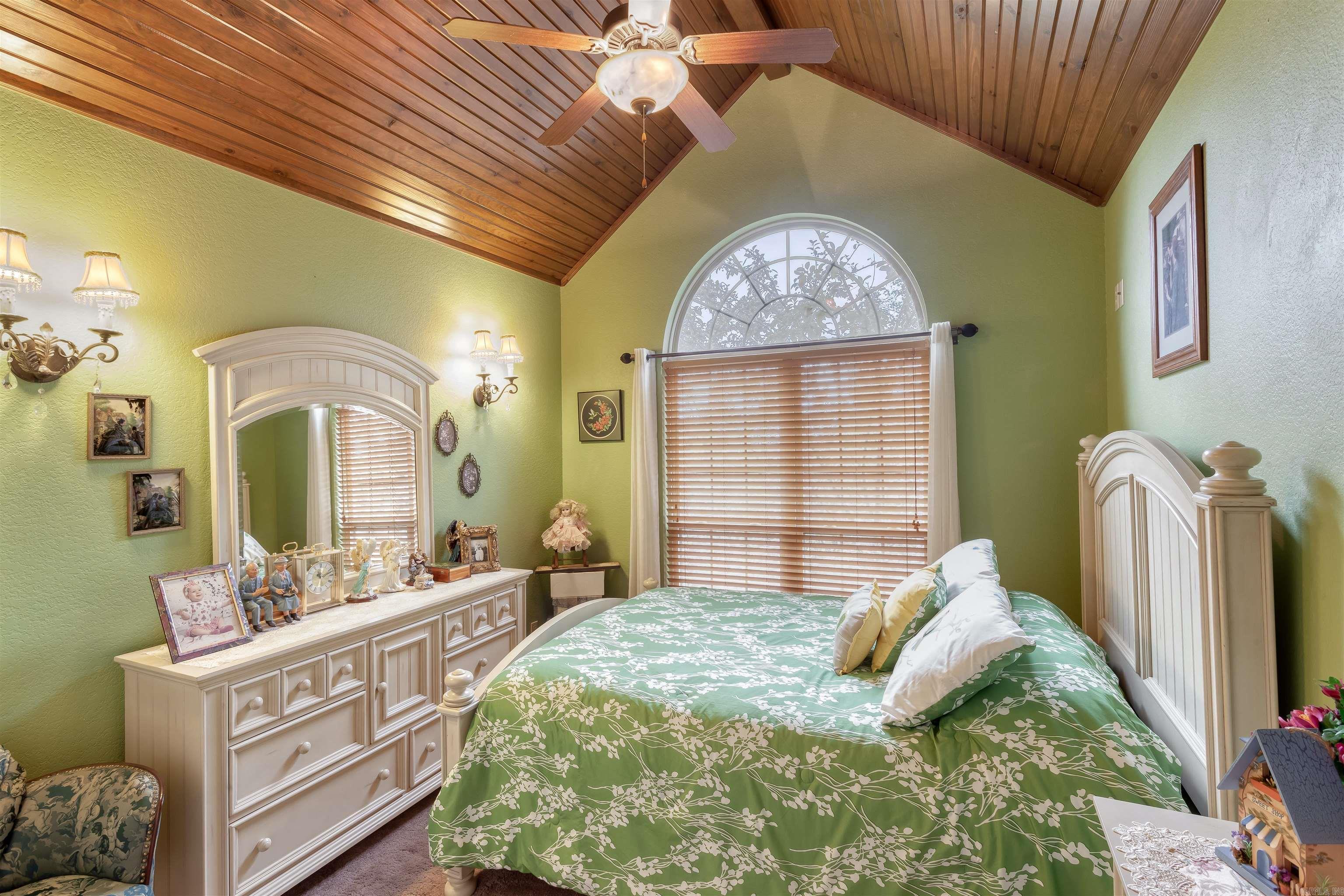 600 Beverly Hills  Van Buren, AR
