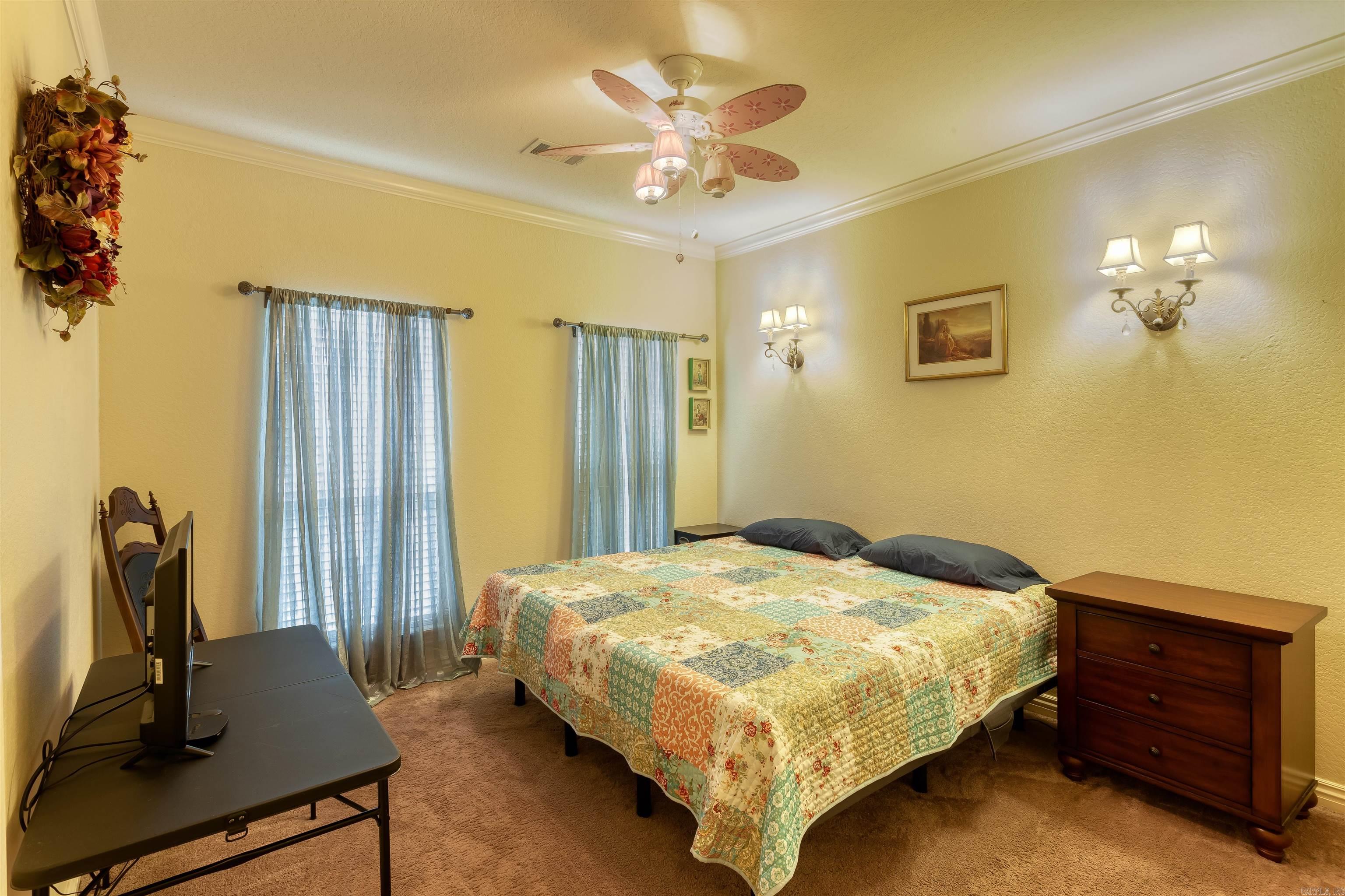 600 Beverly Hills  Van Buren, AR