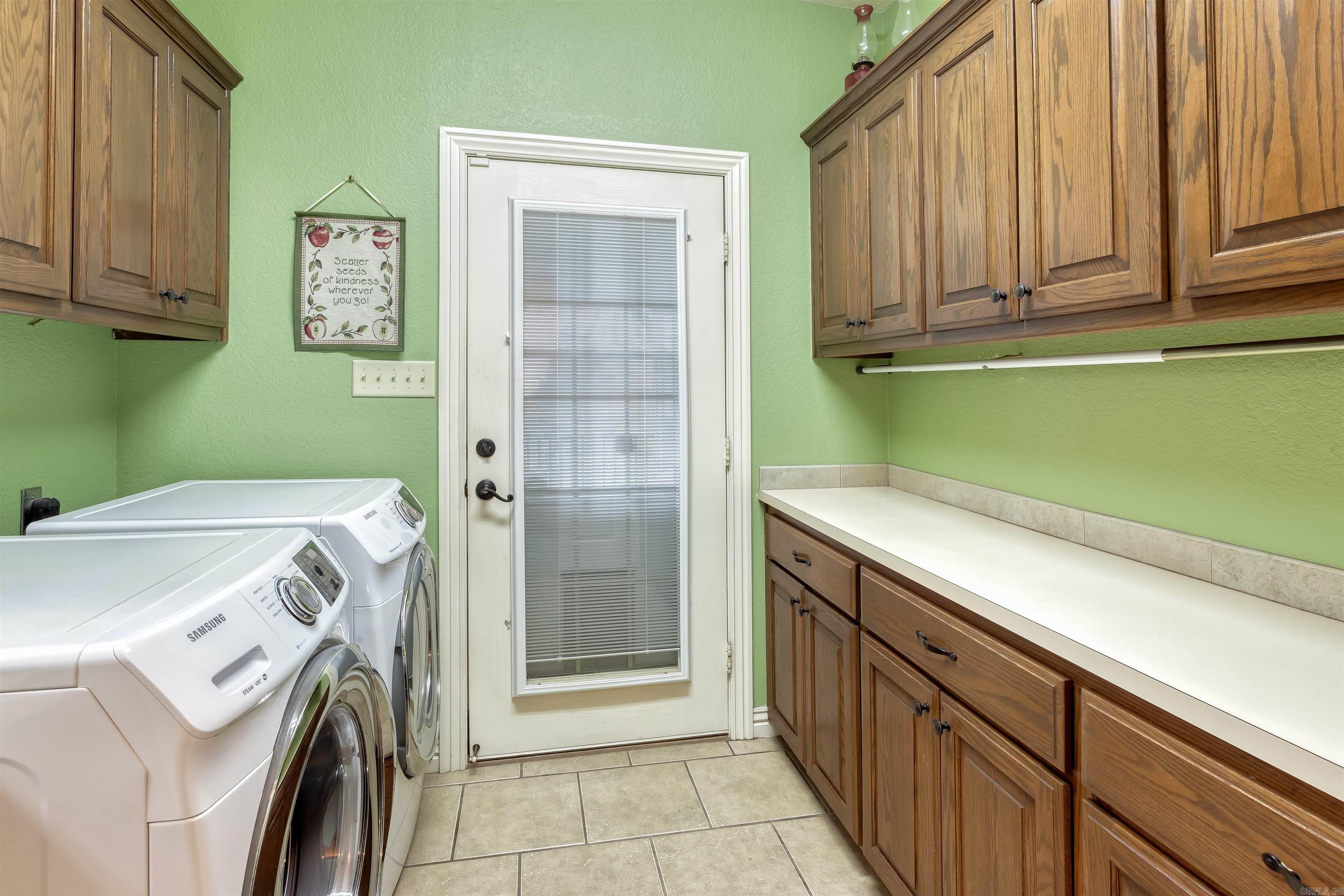 600 Beverly Hills  Van Buren, AR