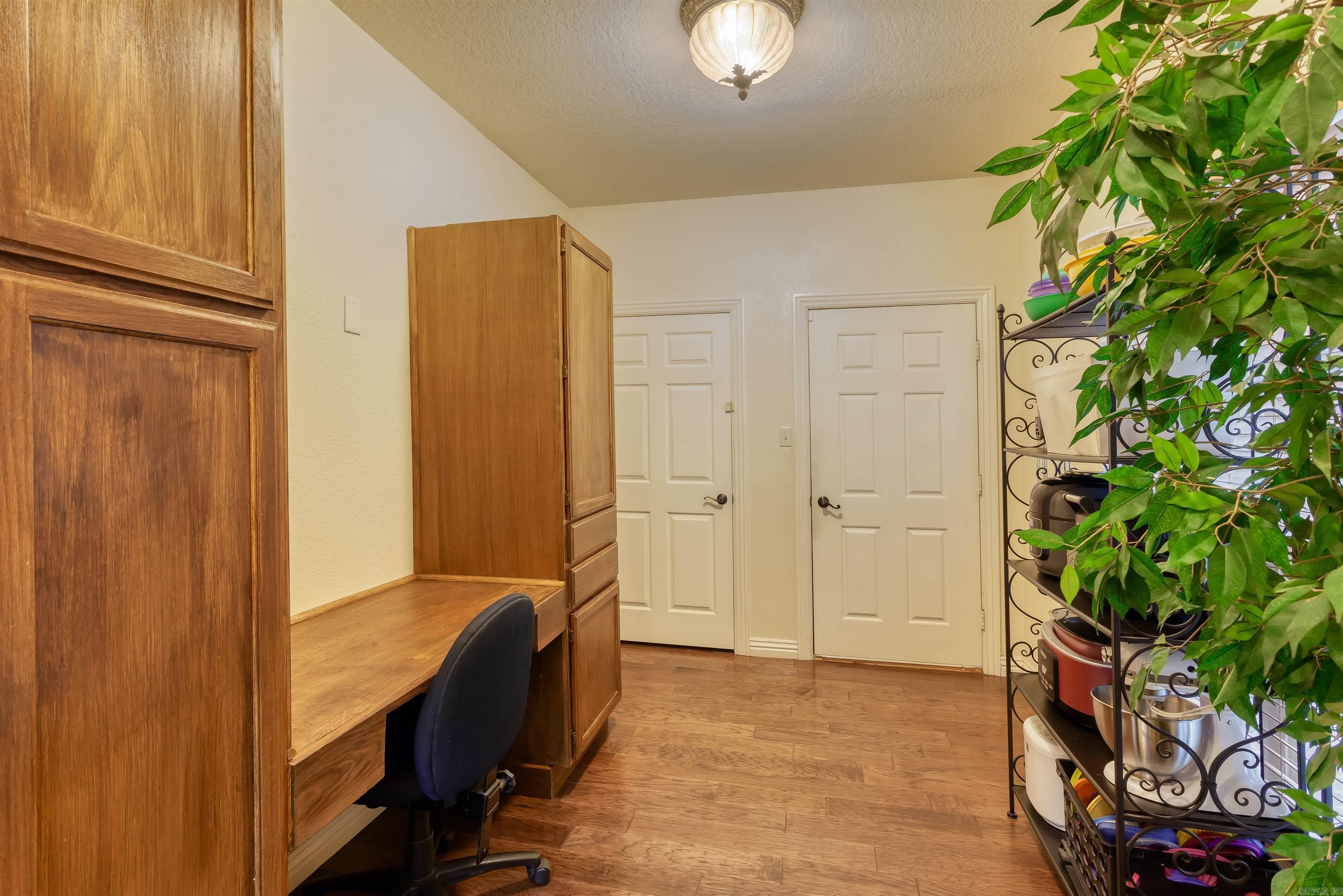 600 Beverly Hills  Van Buren, AR