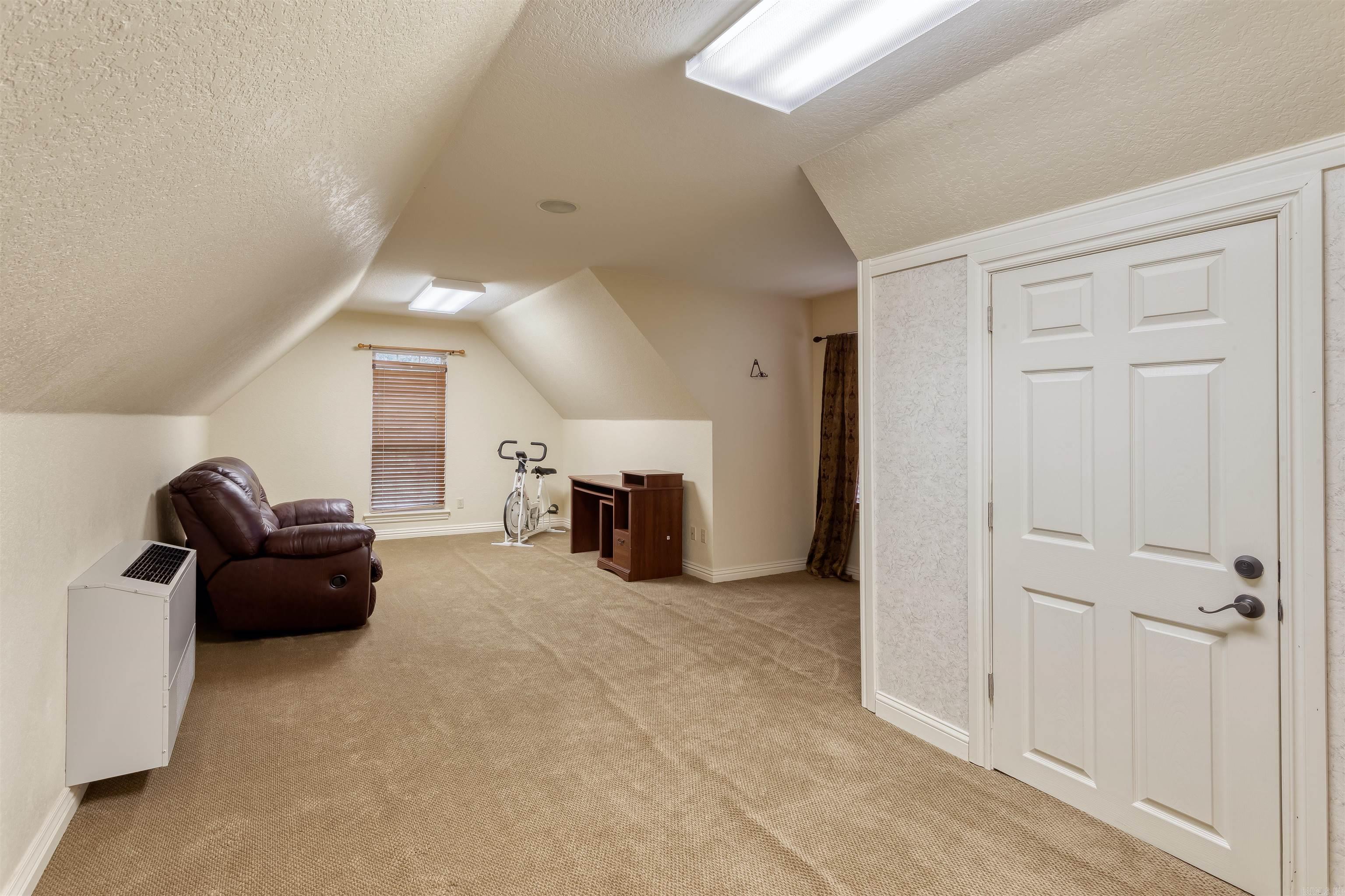 600 Beverly Hills  Van Buren, AR