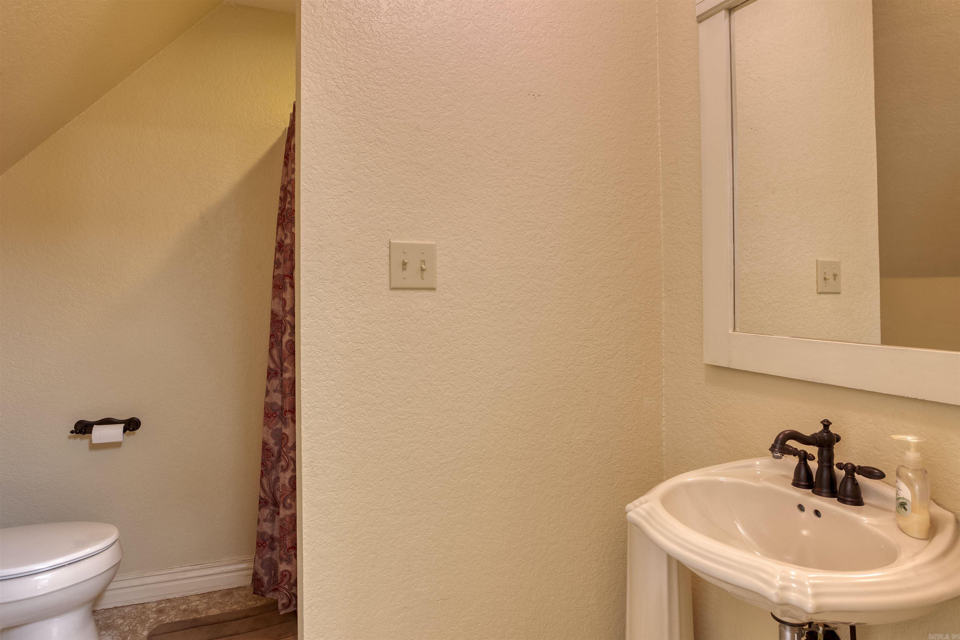 600 Beverly Hills  Van Buren, AR