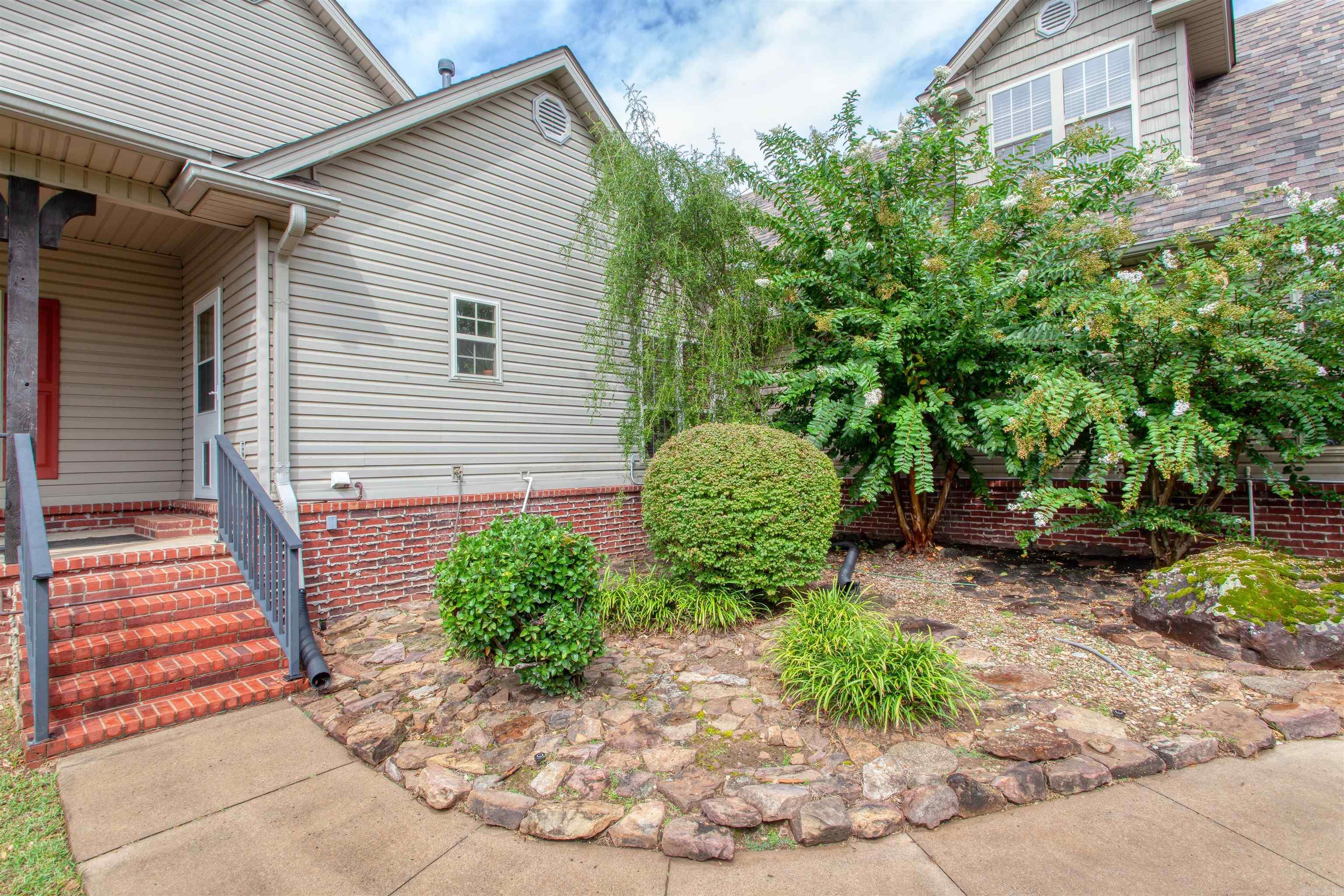 600 Beverly Hills  Van Buren, AR