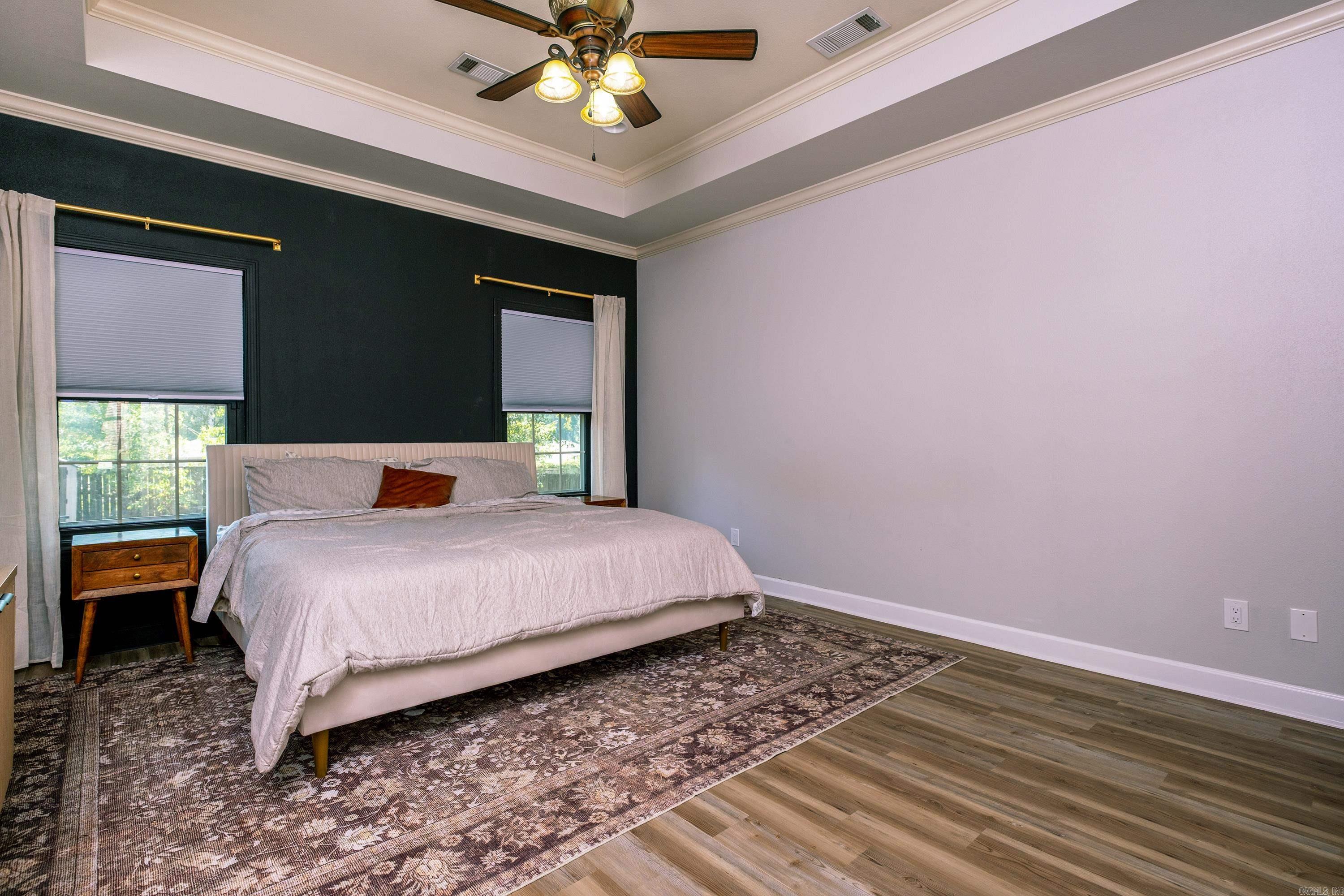 165 Cedar Creek Cv  Cabot, AR