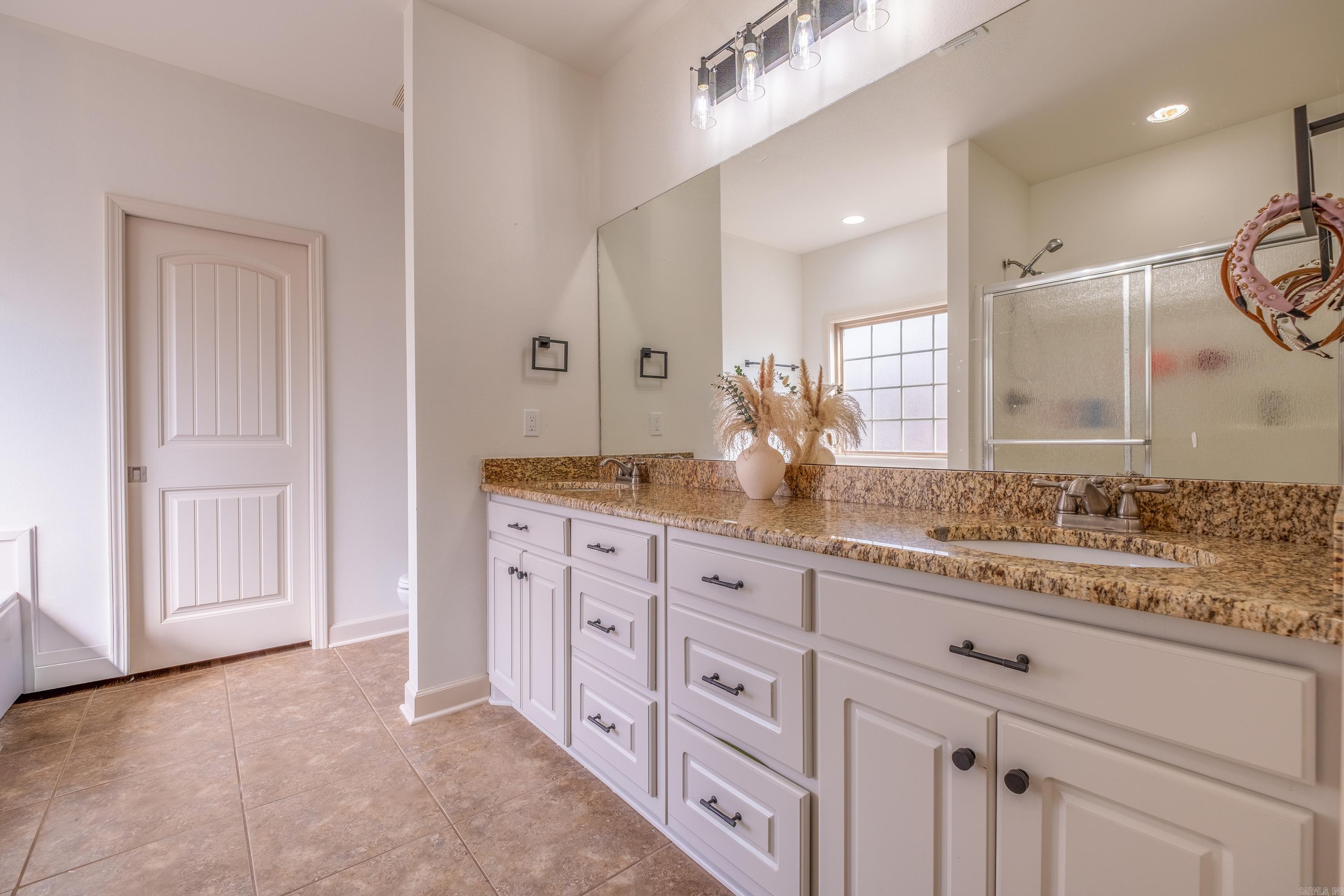 165 Cedar Creek Cv  Cabot, AR