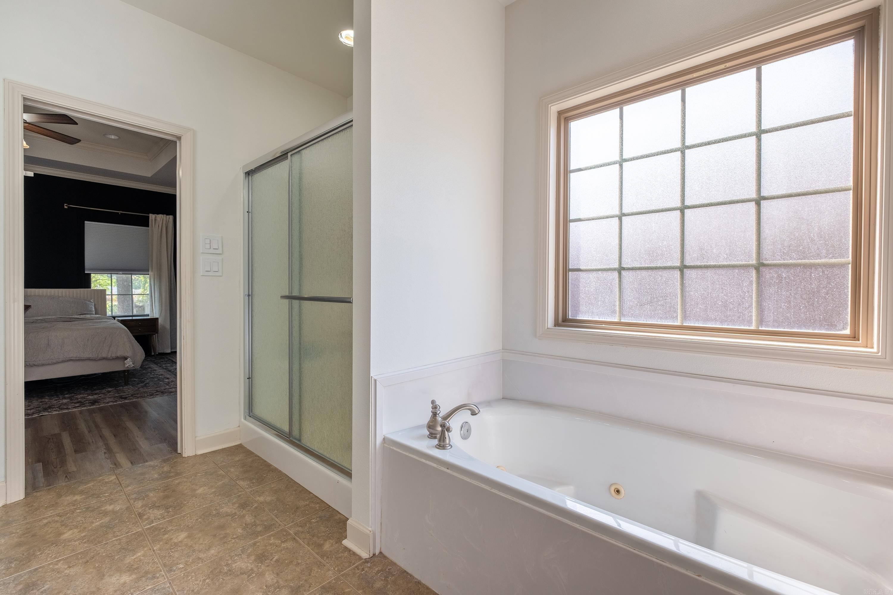165 Cedar Creek Cv  Cabot, AR