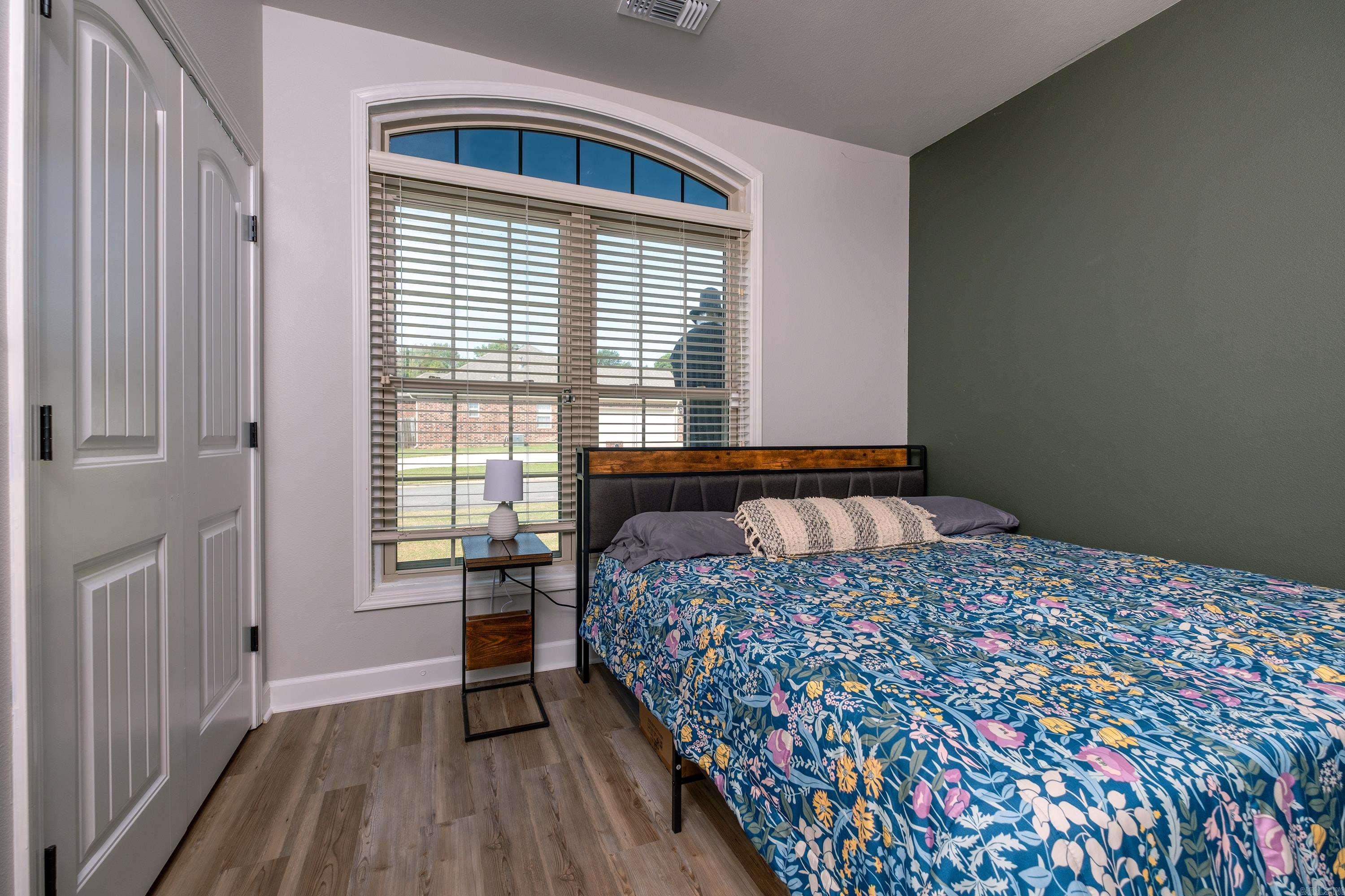 165 Cedar Creek Cv  Cabot, AR