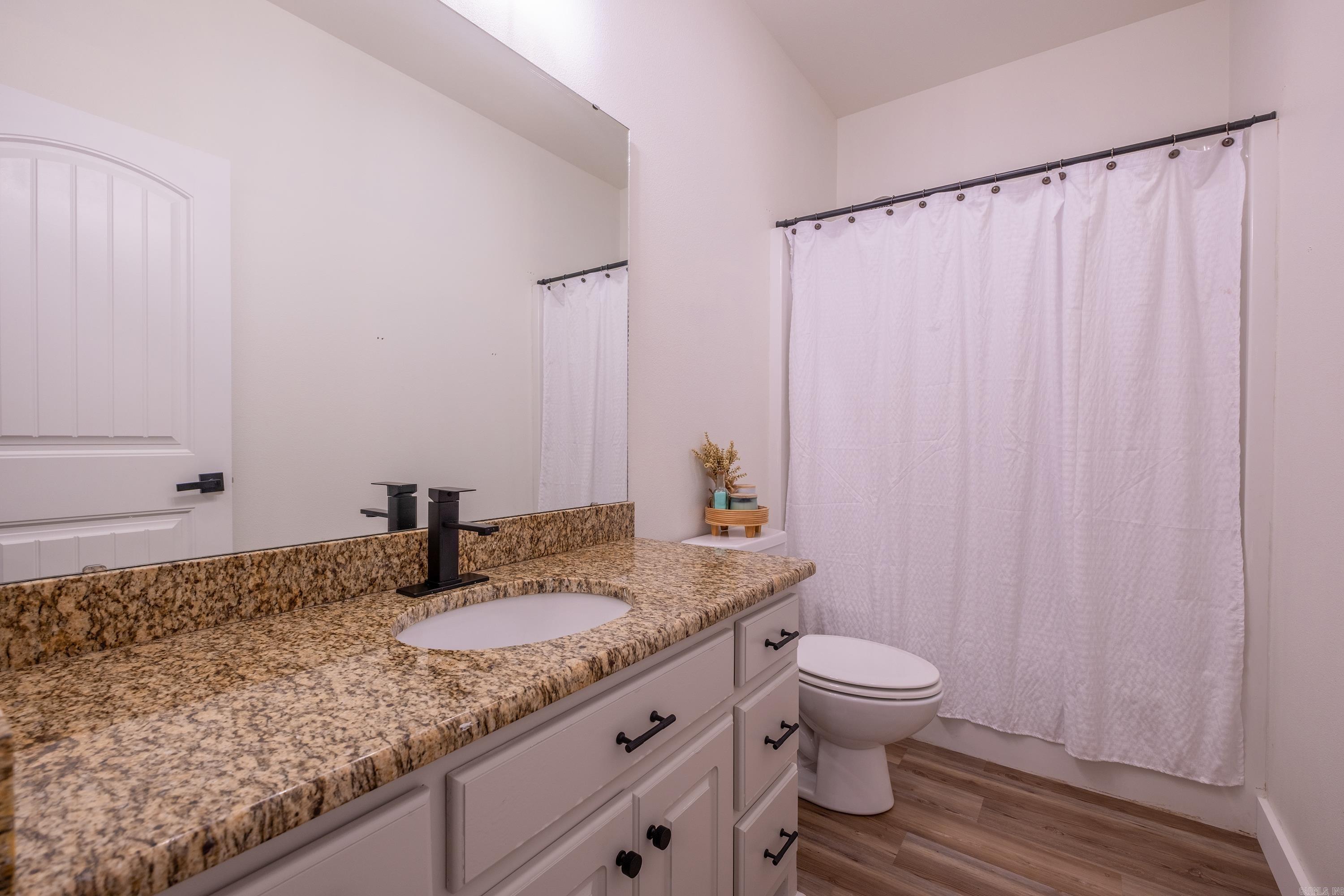 165 Cedar Creek Cv  Cabot, AR