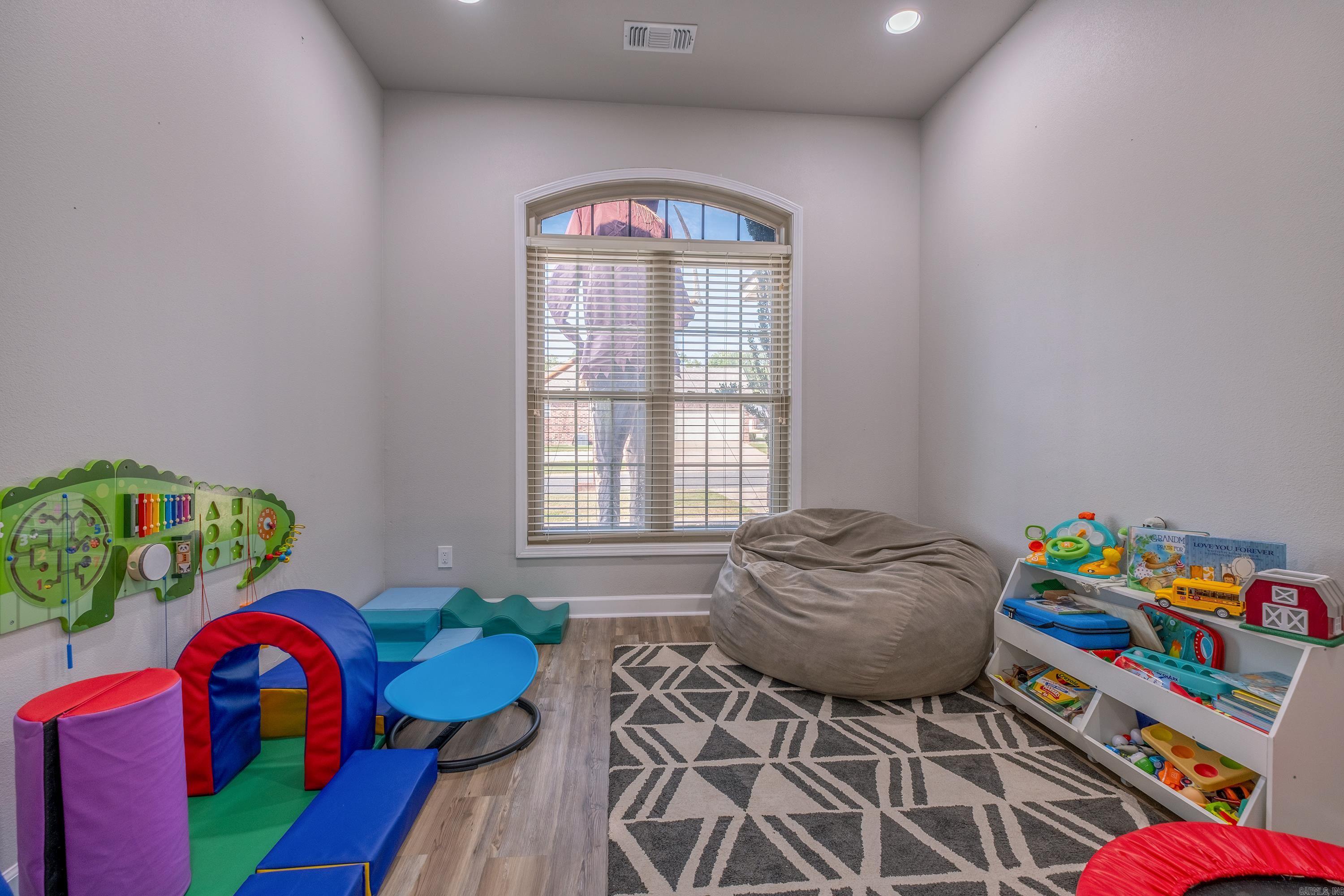 165 Cedar Creek Cv  Cabot, AR
