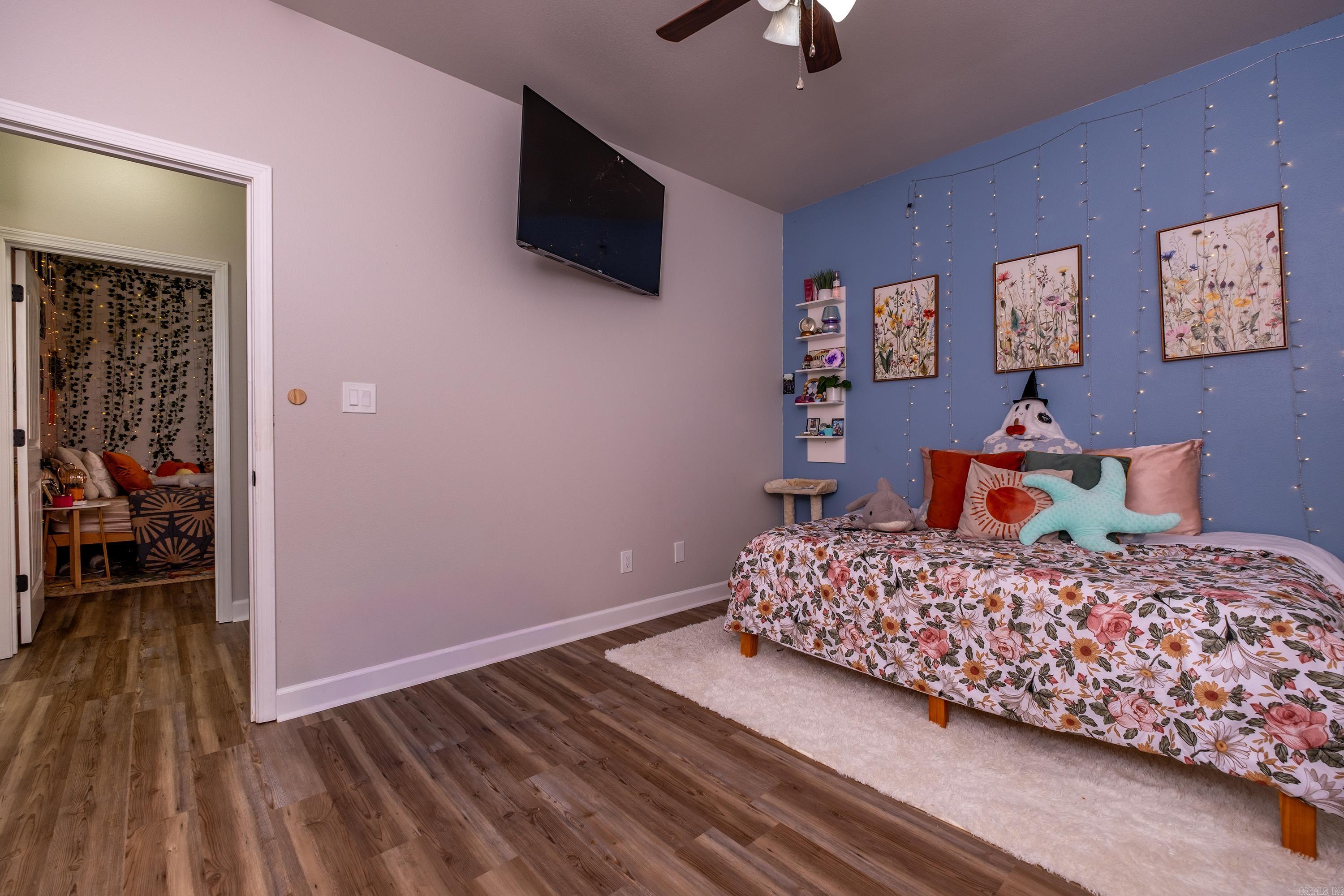 165 Cedar Creek Cv  Cabot, AR