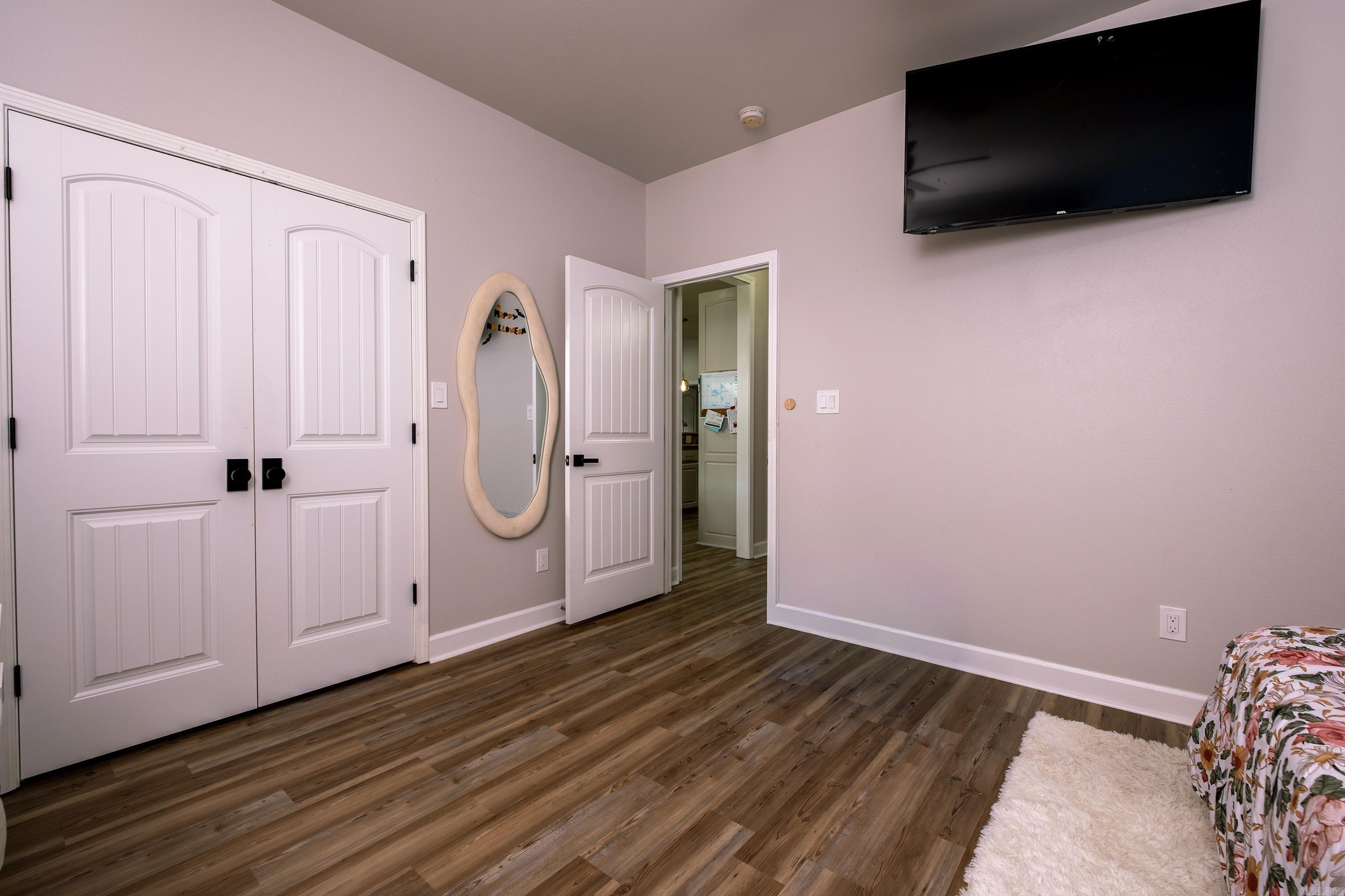 165 Cedar Creek Cv  Cabot, AR
