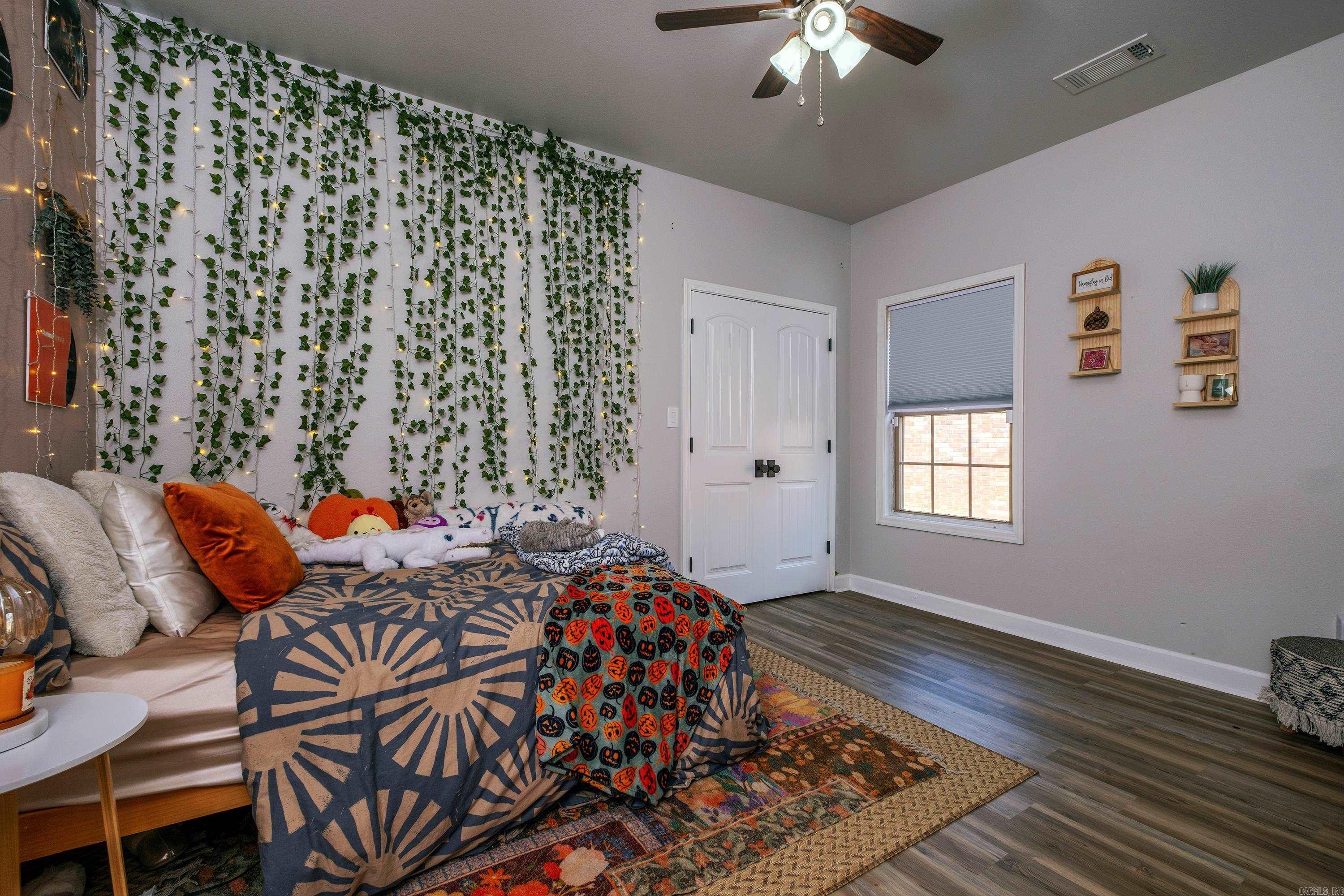 165 Cedar Creek Cv  Cabot, AR