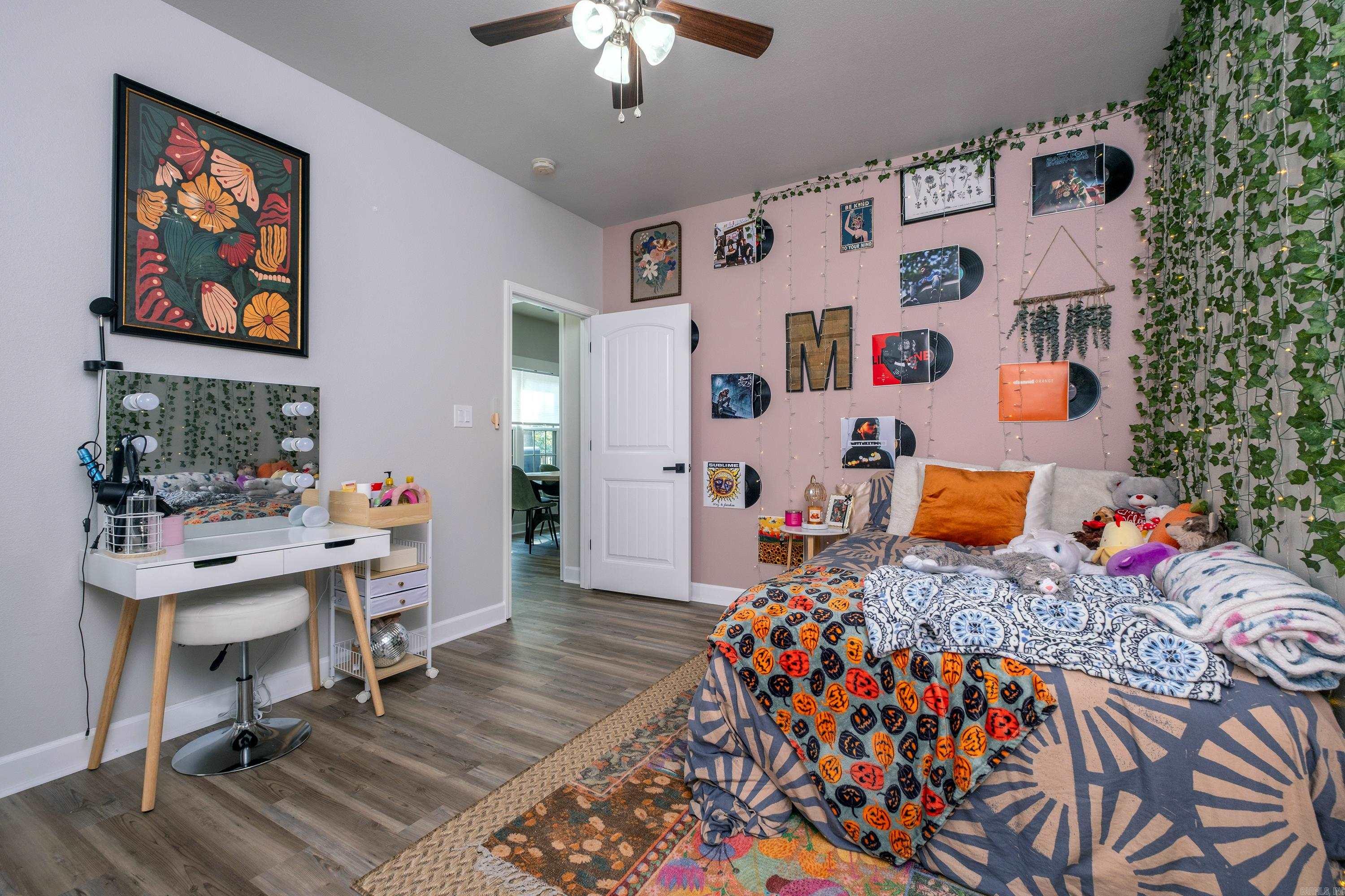 165 Cedar Creek Cv  Cabot, AR