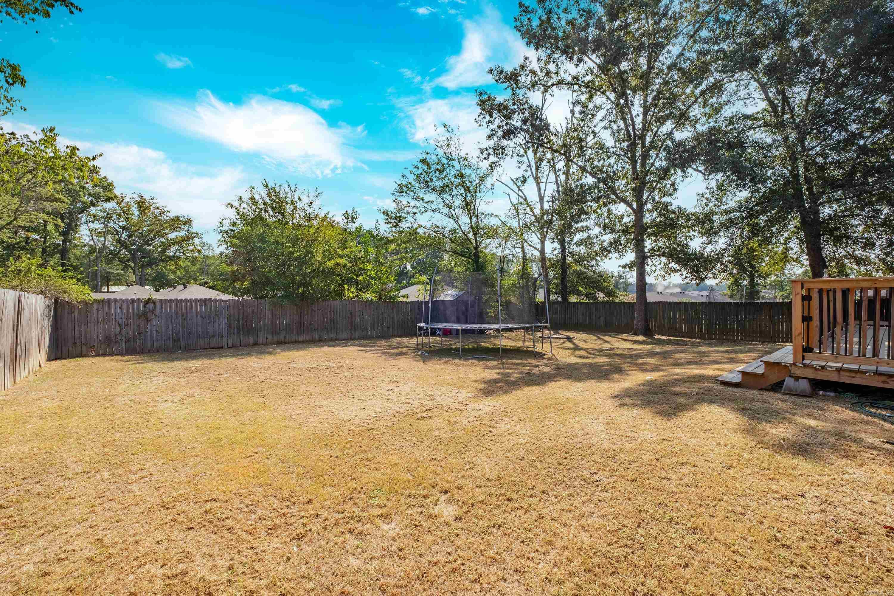 165 Cedar Creek Cv  Cabot, AR