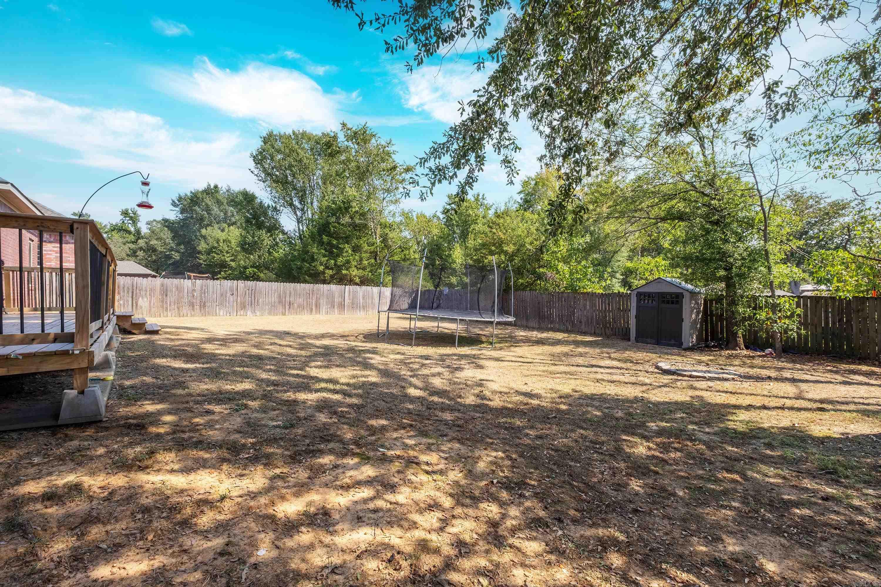 165 Cedar Creek Cv  Cabot, AR