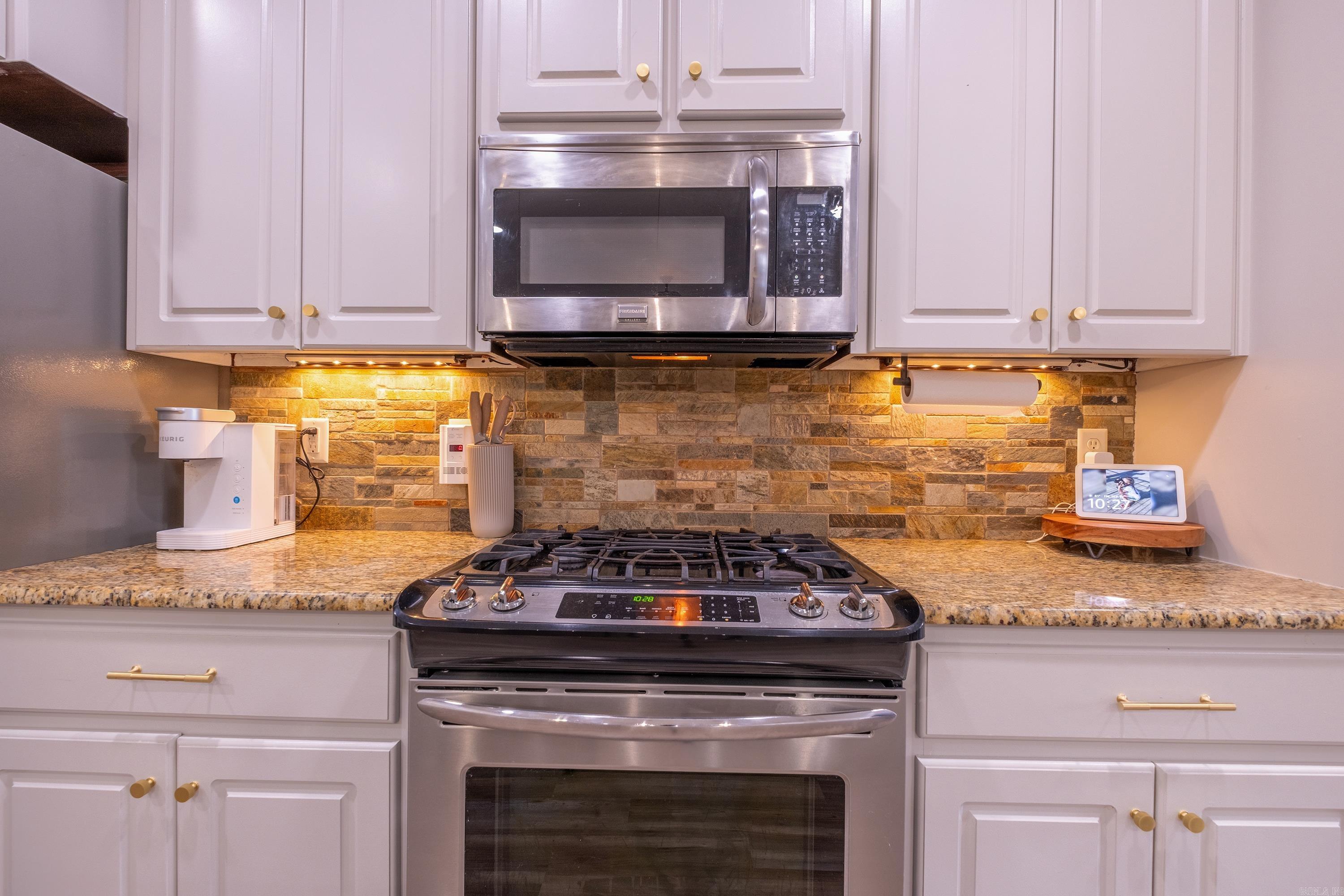 165 Cedar Creek Cv  Cabot, AR