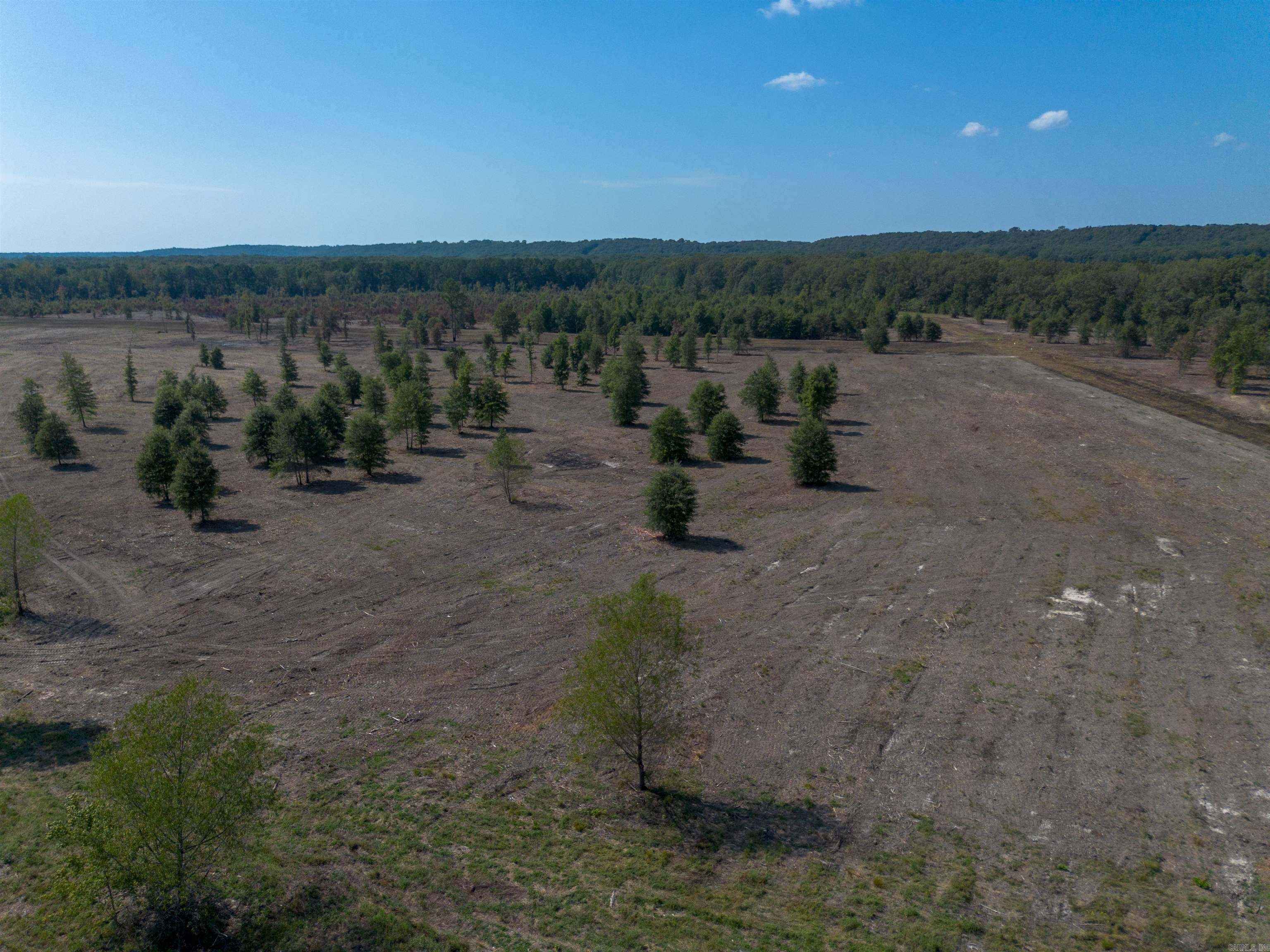 000 Hwy. 13  McRae, AR