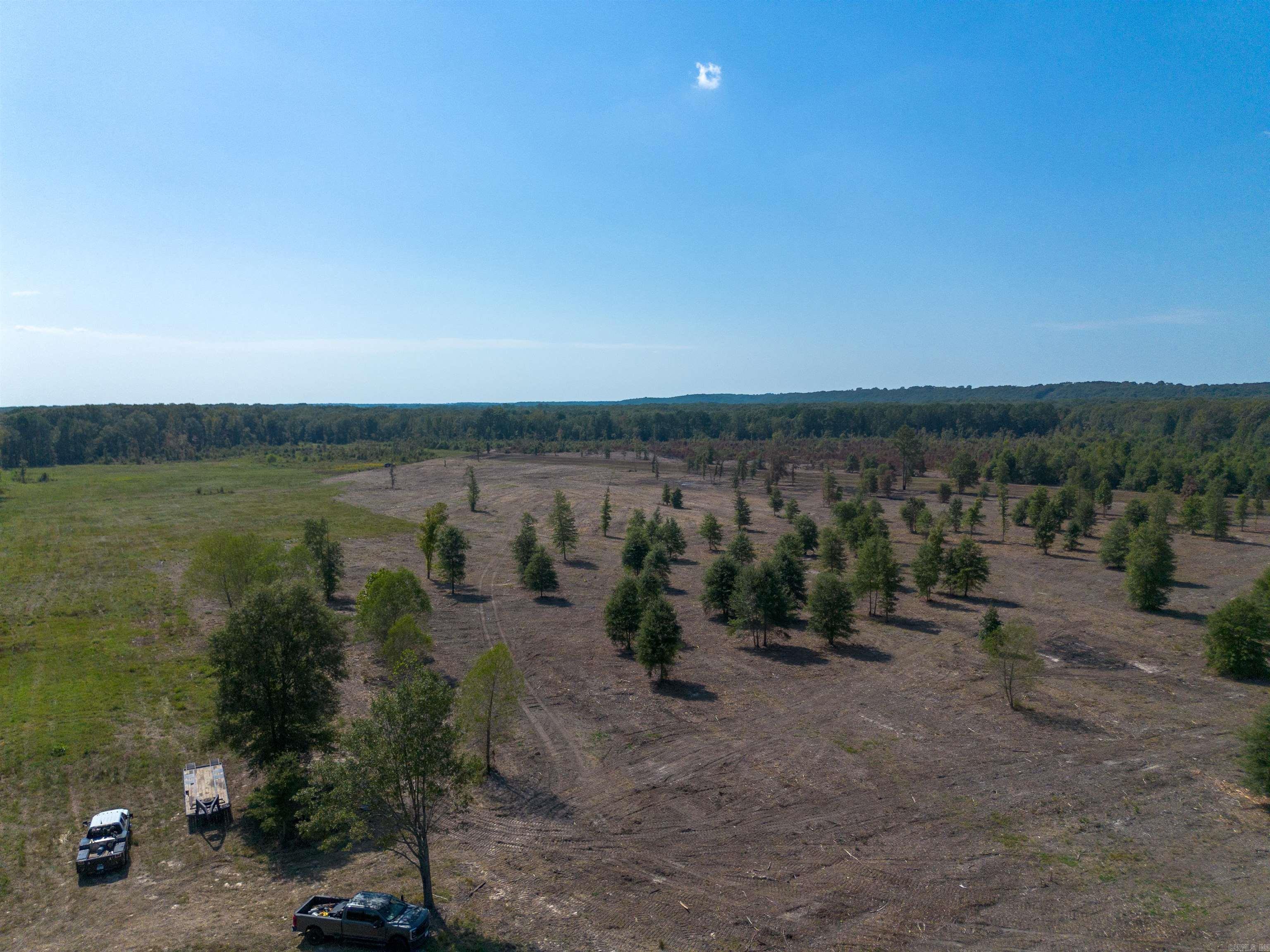 000 Hwy. 13  McRae, AR