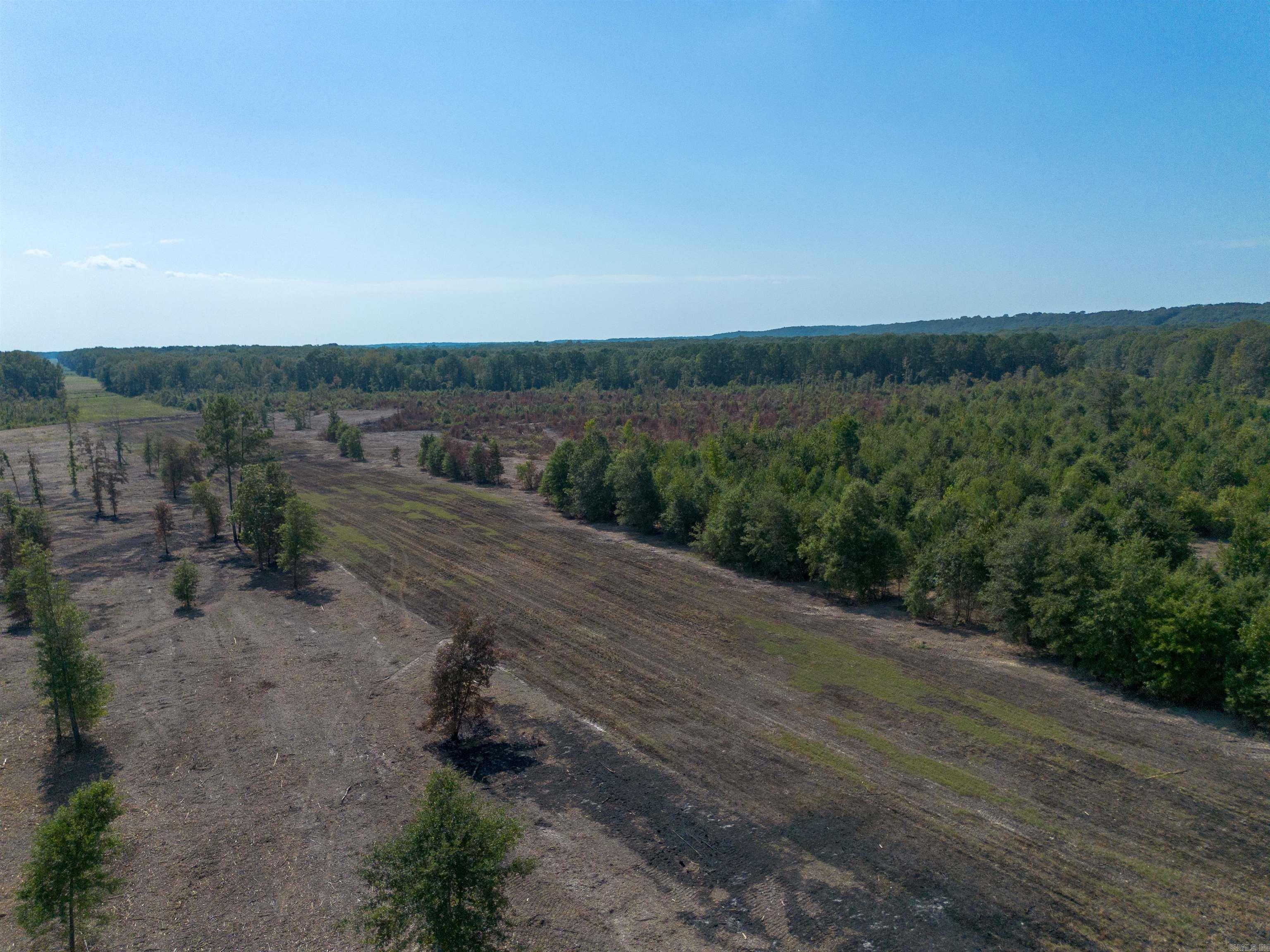 000 Hwy. 13  McRae, AR