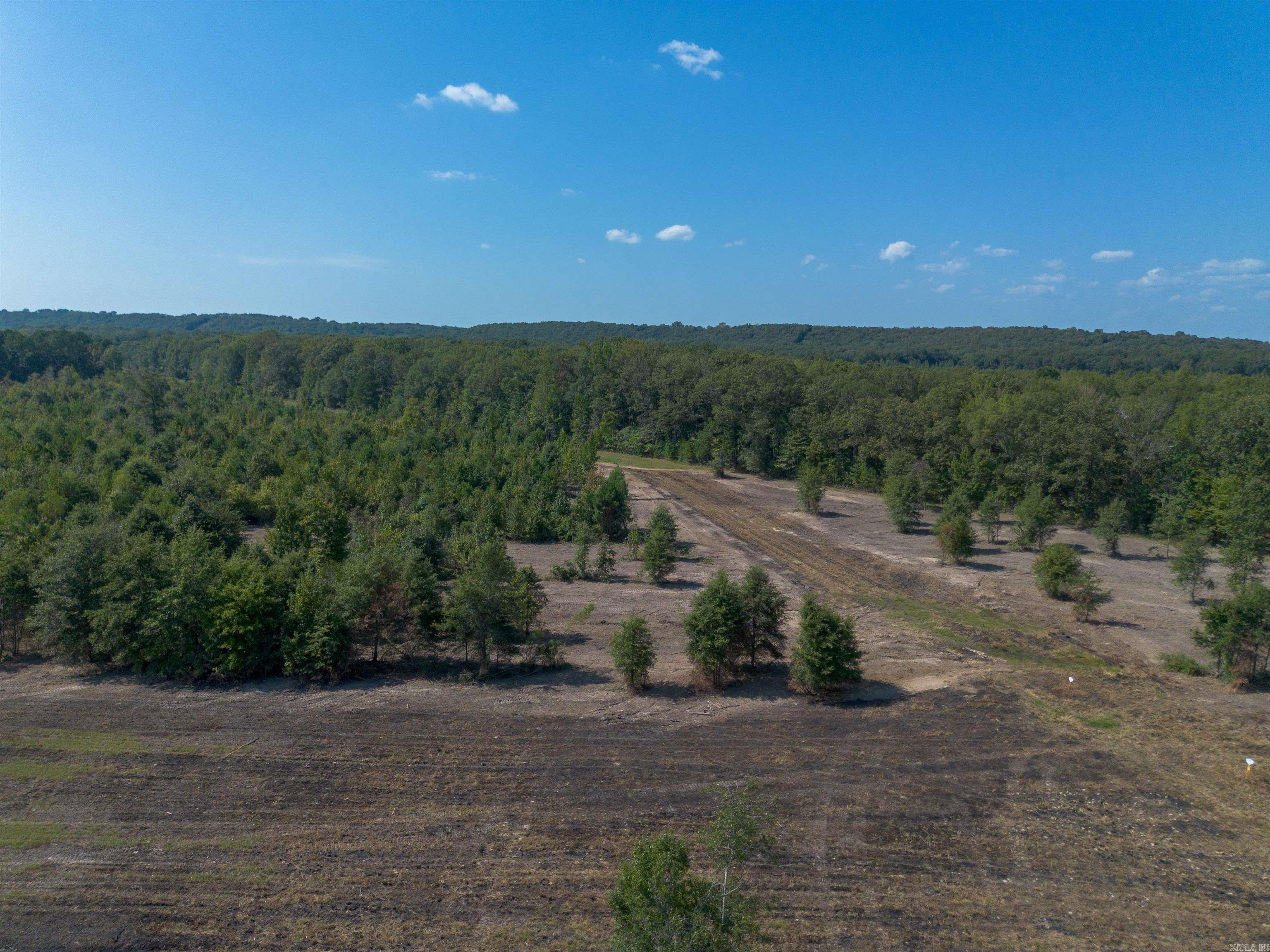 000 Hwy. 13  McRae, AR