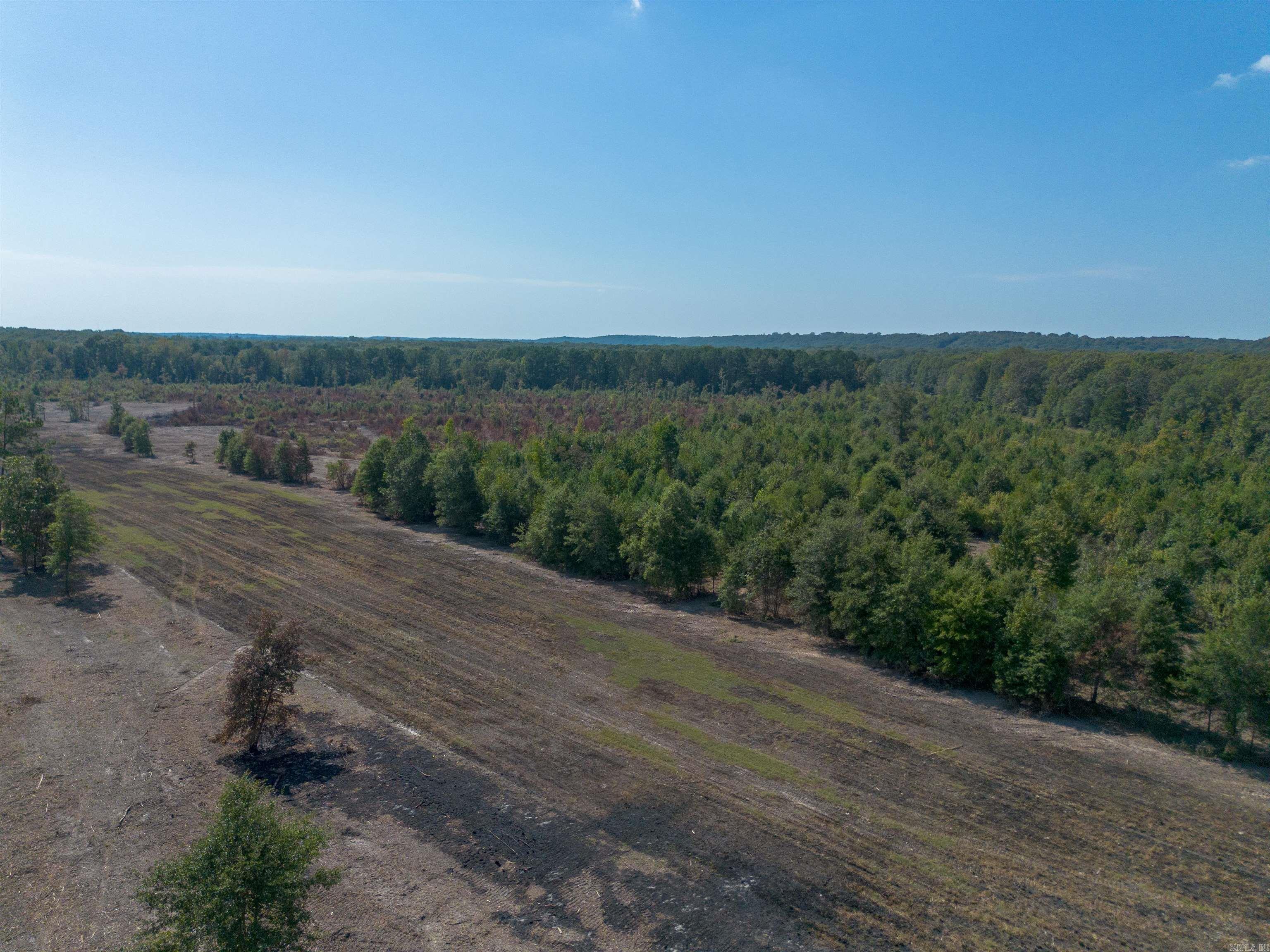 000 Hwy. 13  McRae, AR