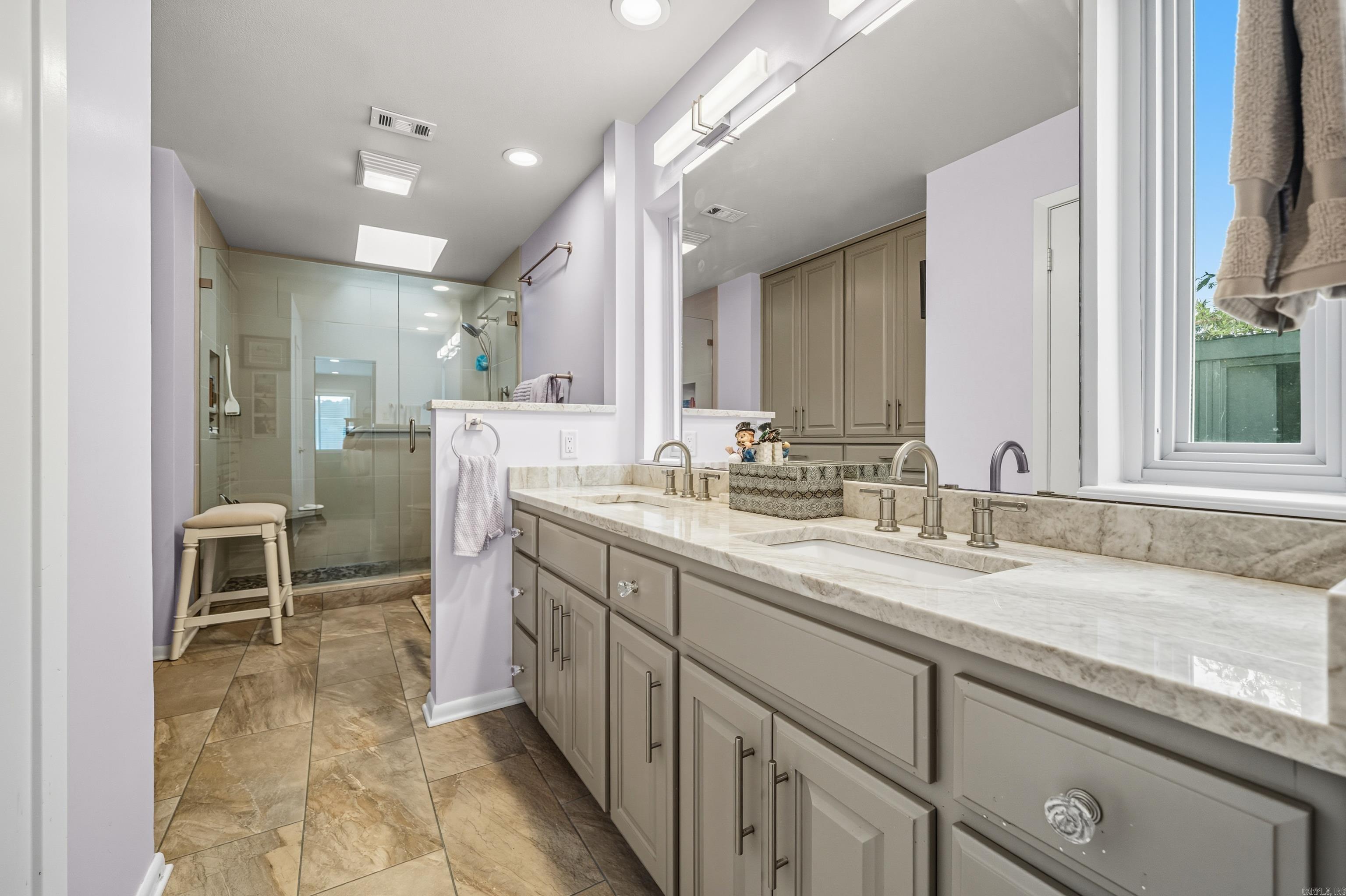 110 Stately Pt  Hot Springs, AR