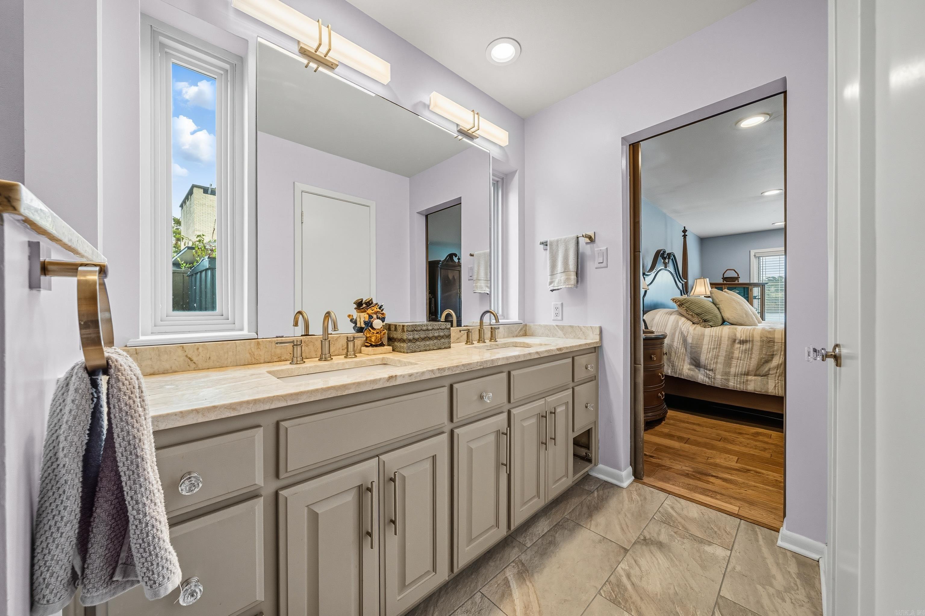 110 Stately Pt  Hot Springs, AR