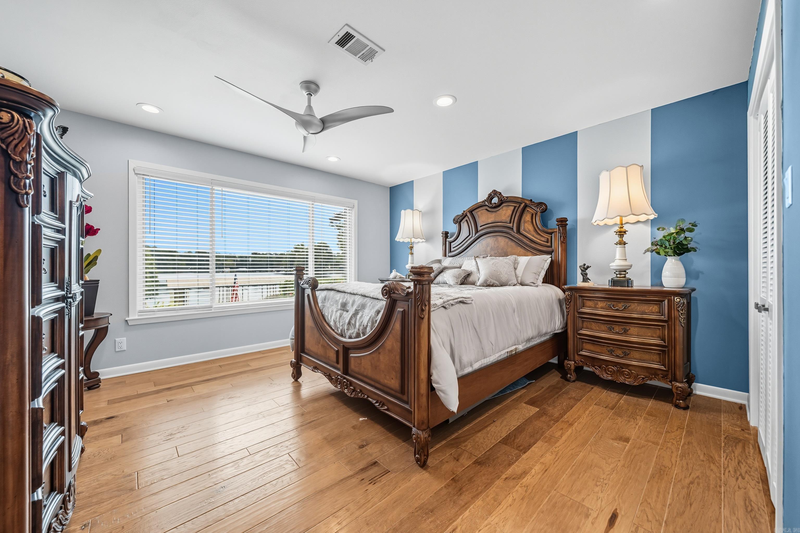 110 Stately Pt  Hot Springs, AR