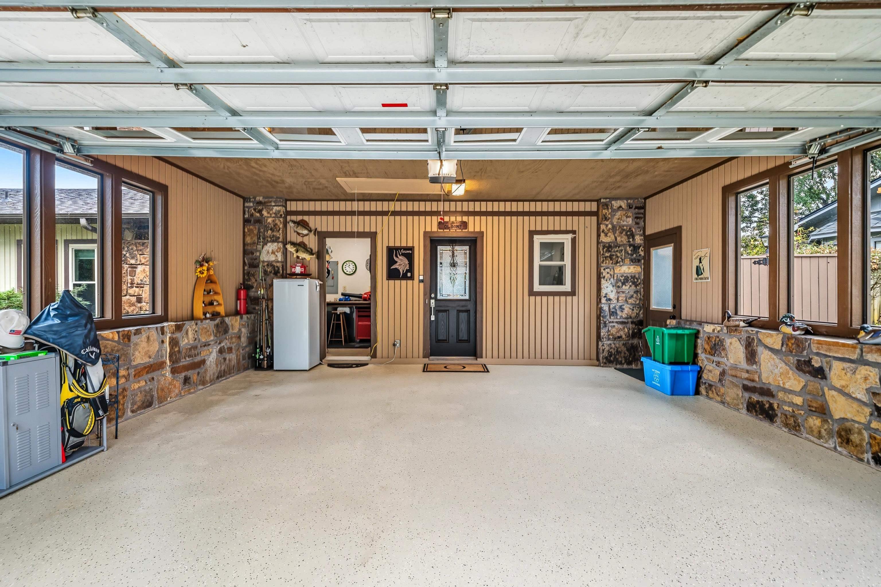 110 Stately Pt  Hot Springs, AR