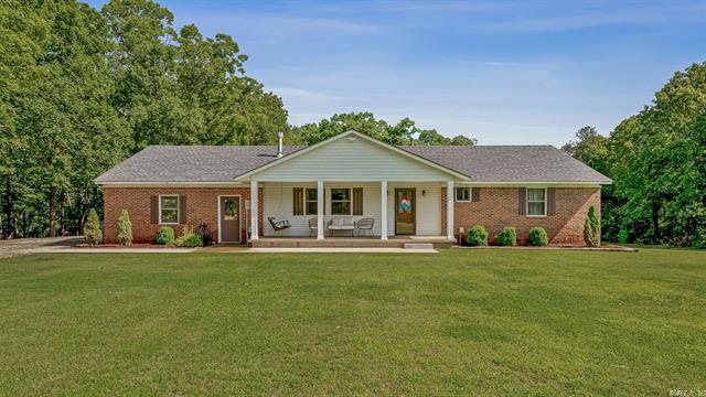 1766  Greene 326  Bono, AR