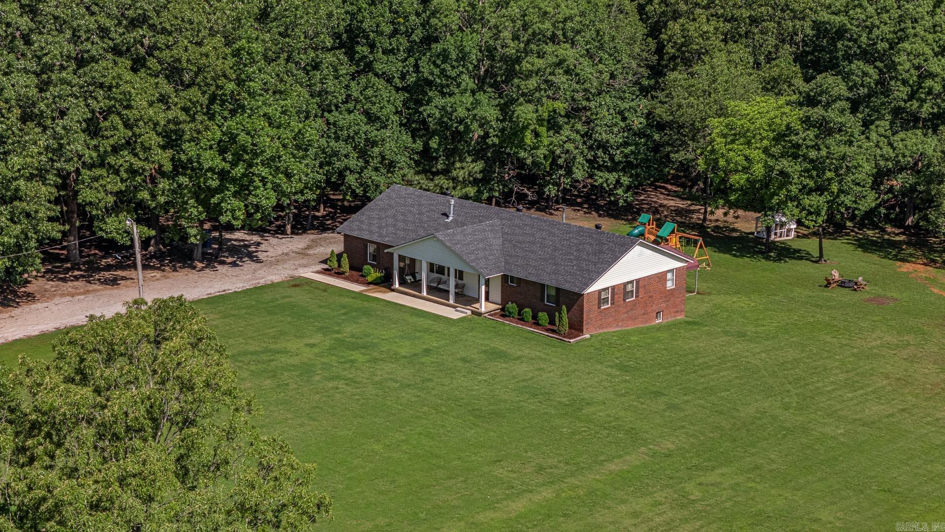 1766 Greene 326  Bono, AR