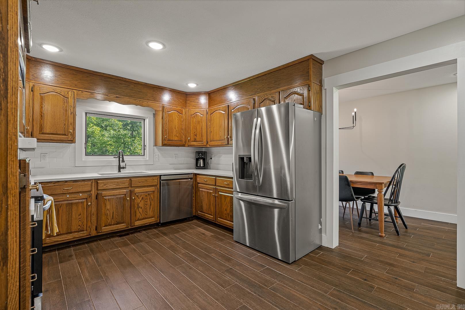 1766 Greene 326  Bono, AR