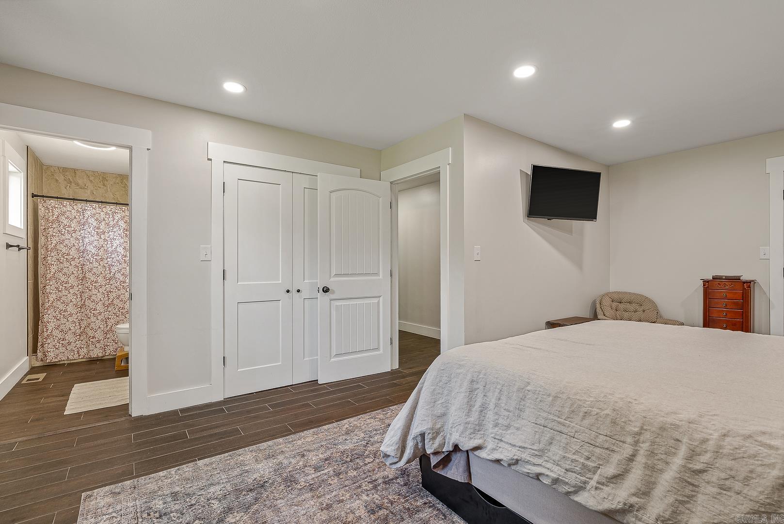 1766 Greene 326  Bono, AR