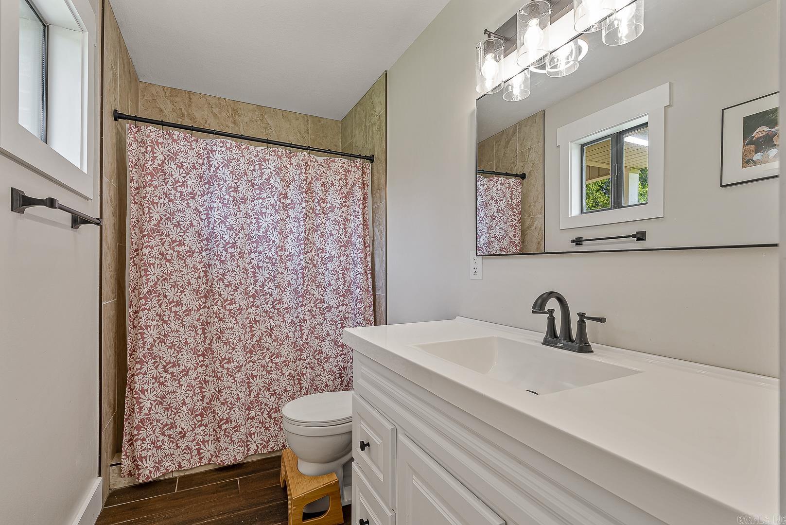 1766 Greene 326  Bono, AR