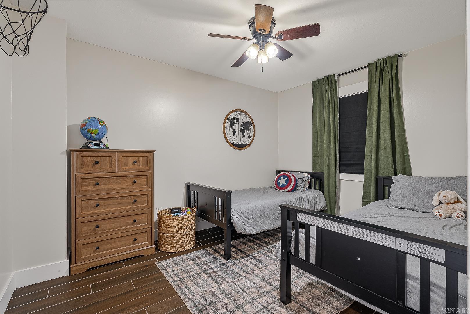 1766 Greene 326  Bono, AR