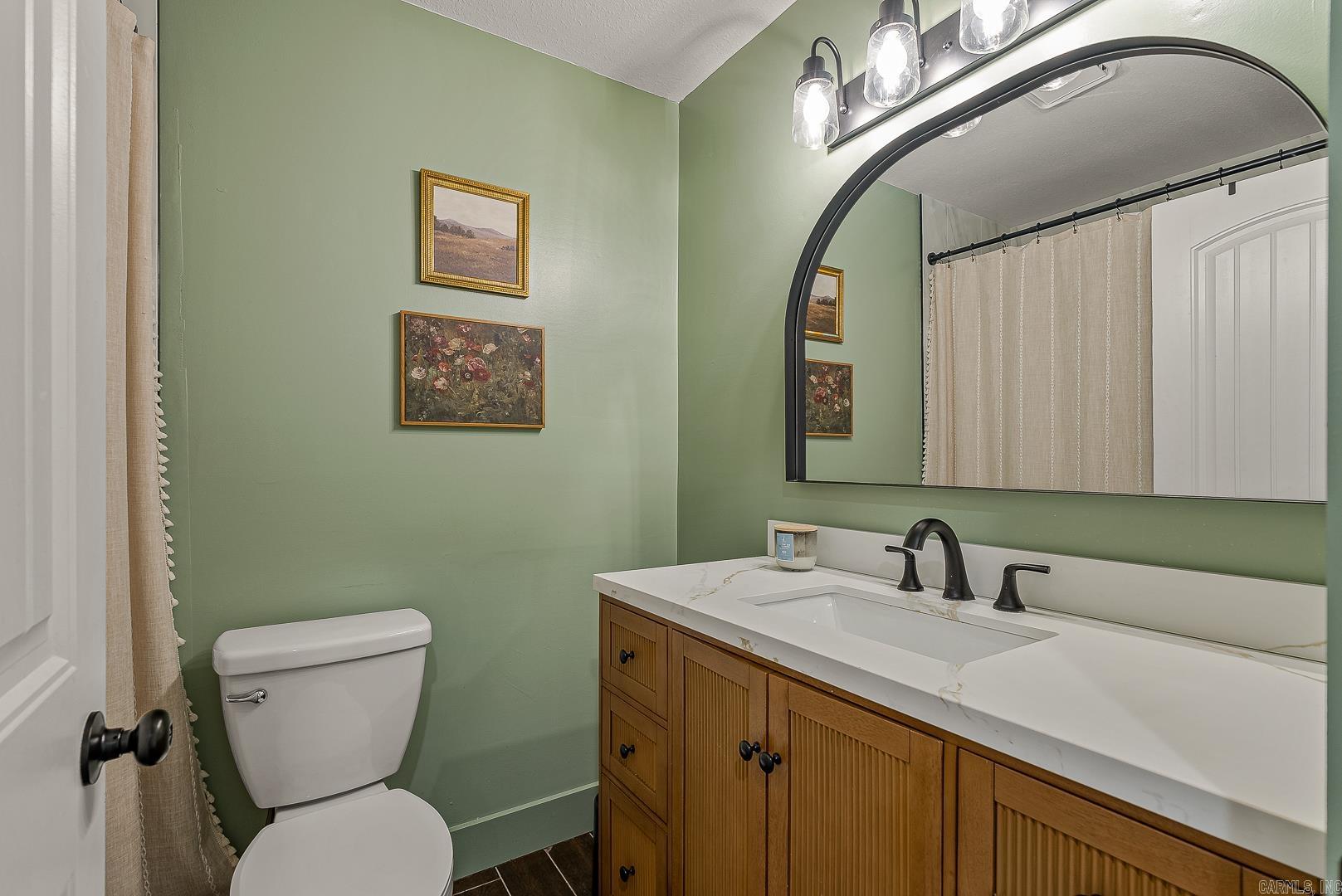 1766 Greene 326  Bono, AR
