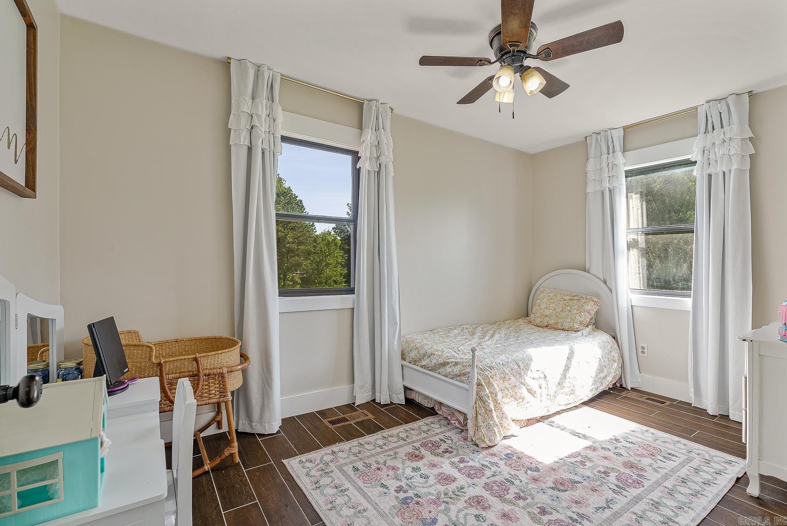 1766 Greene 326  Bono, AR