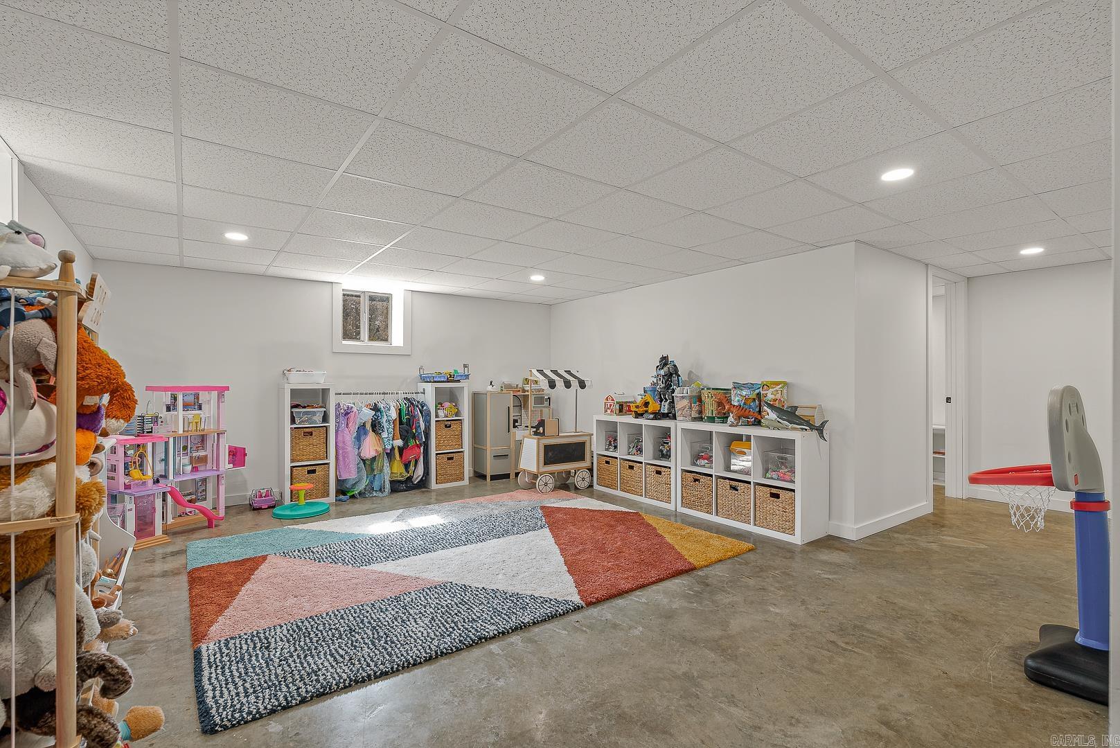 1766 Greene 326  Bono, AR