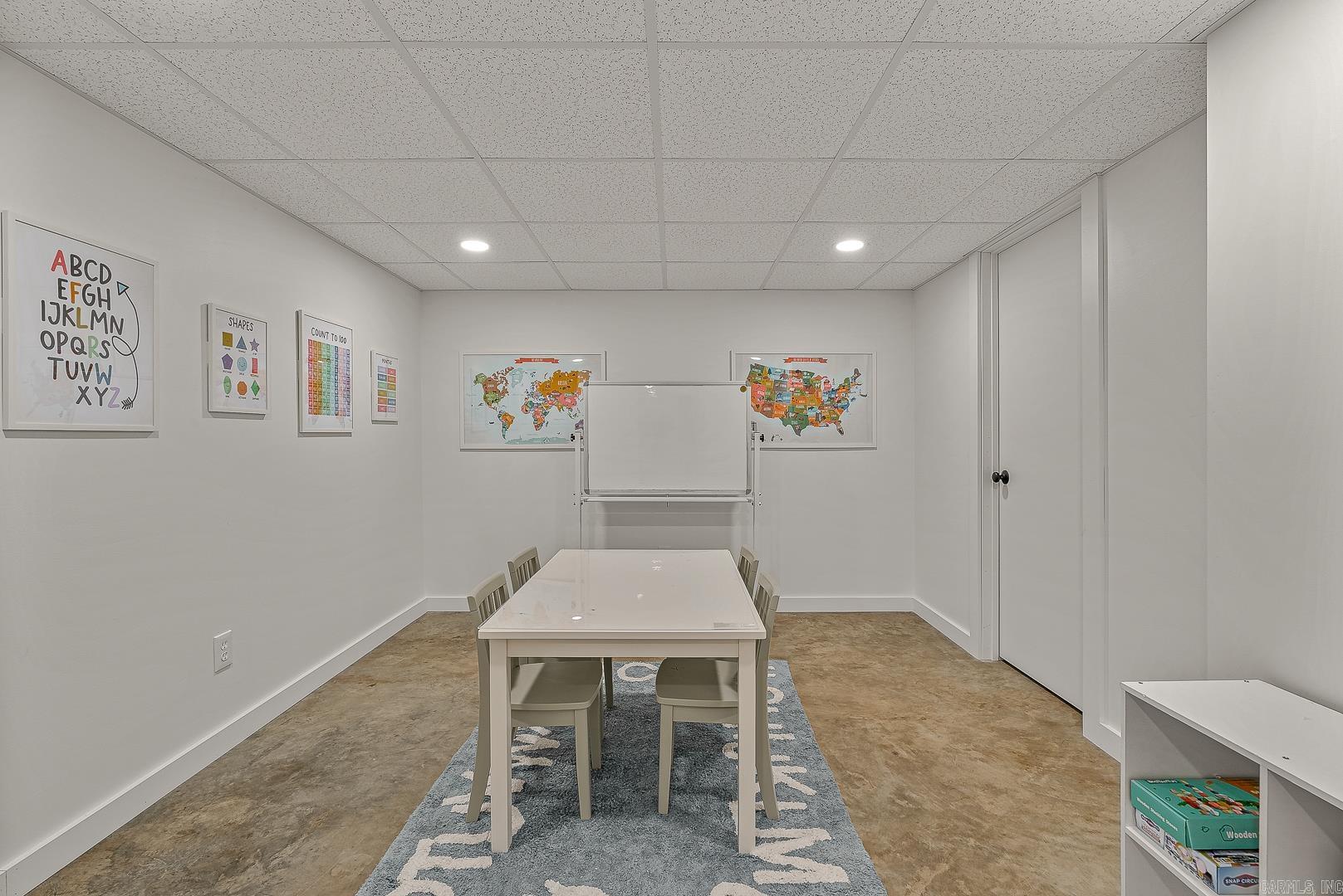 1766 Greene 326  Bono, AR