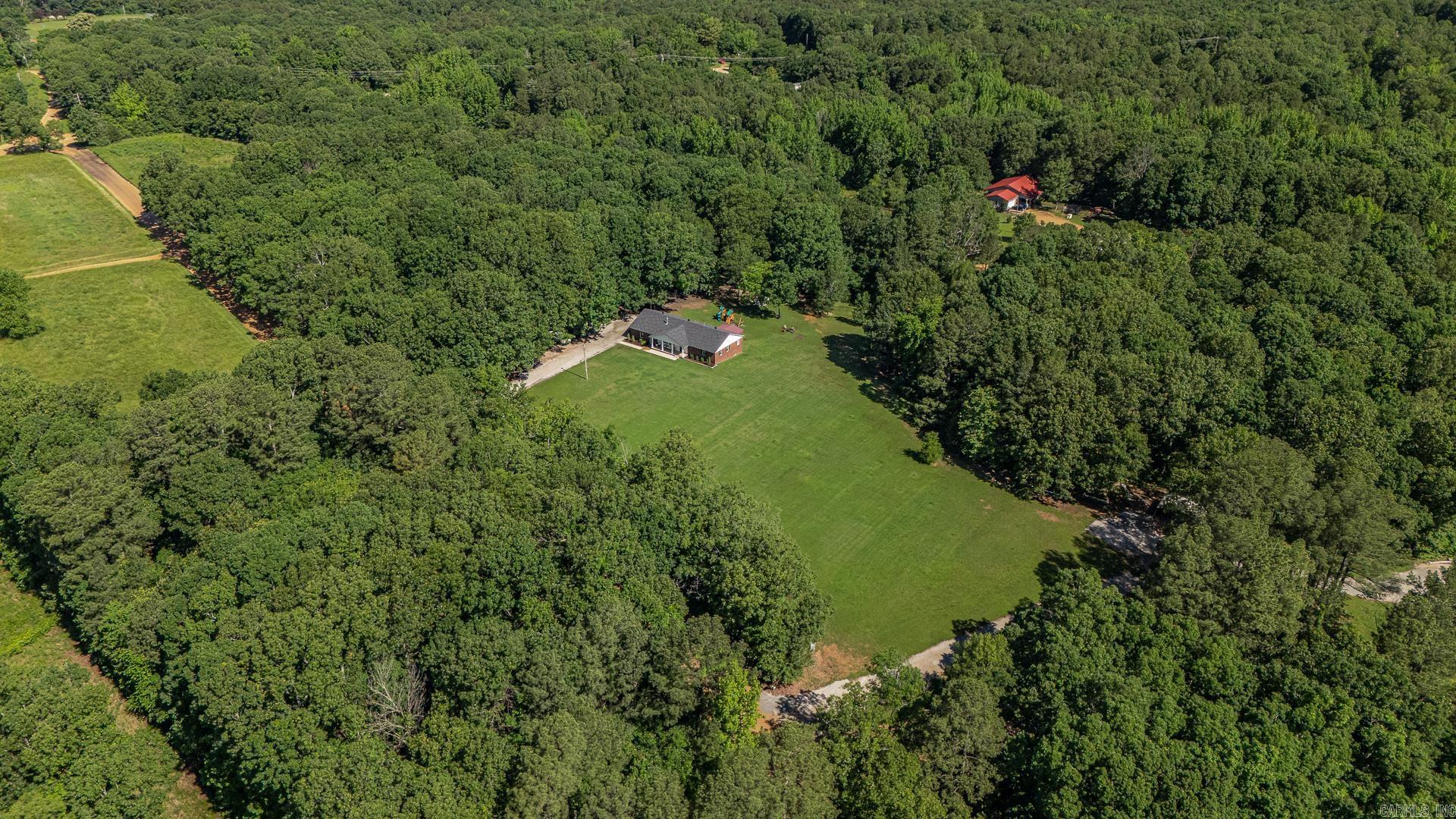 1766 Greene 326  Bono, AR