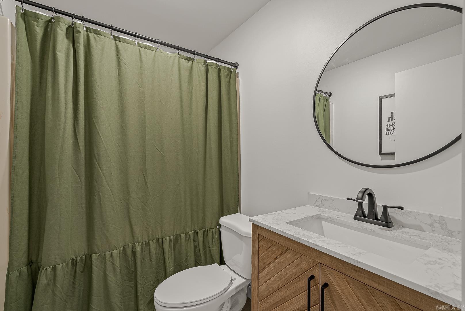 1766 Greene 326  Bono, AR