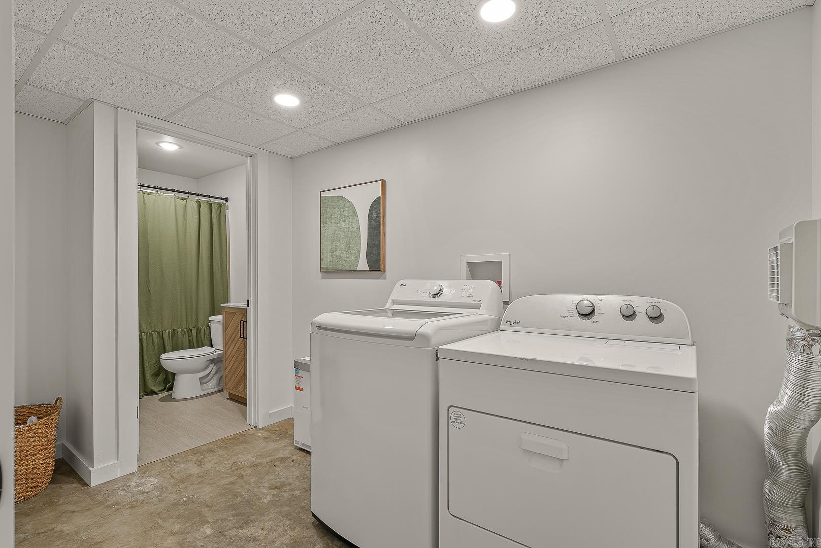 1766 Greene 326  Bono, AR
