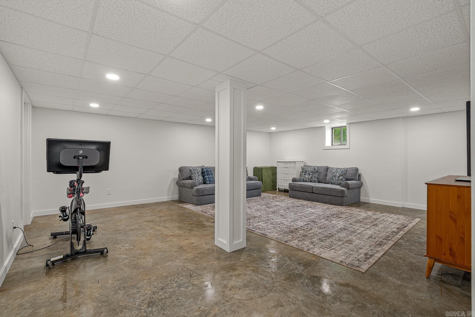 1766 Greene 326  Bono, AR