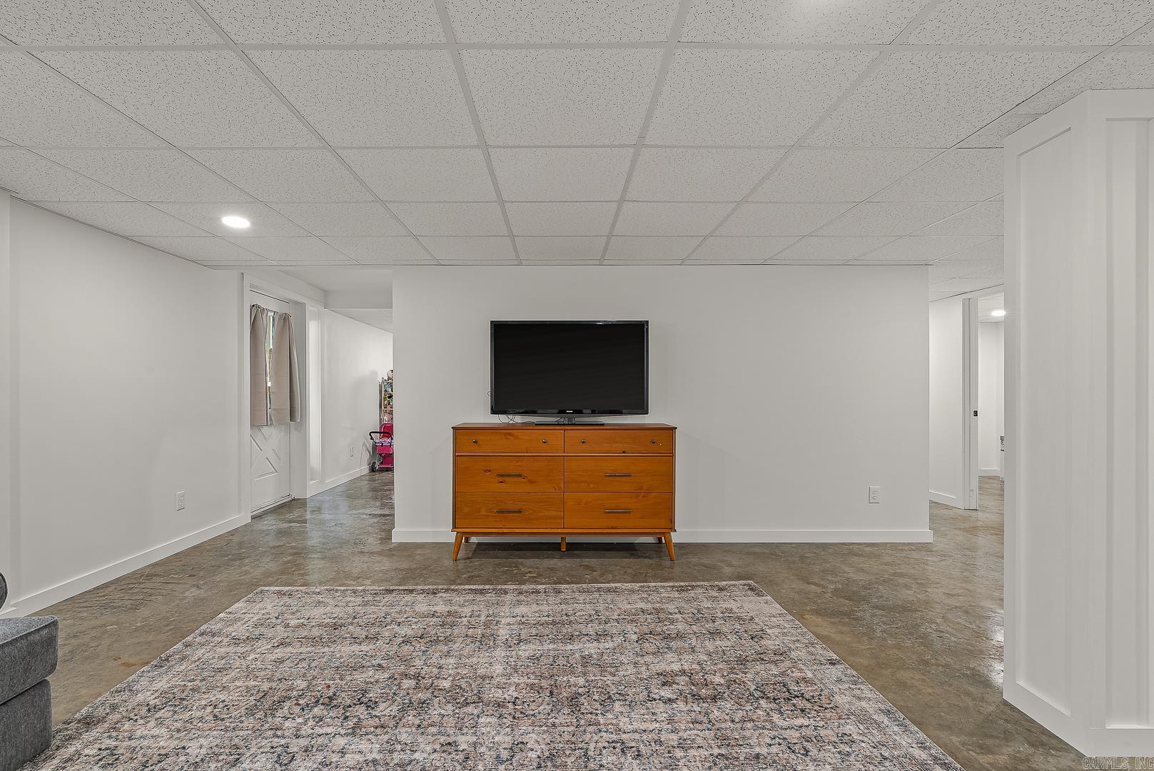 1766 Greene 326  Bono, AR