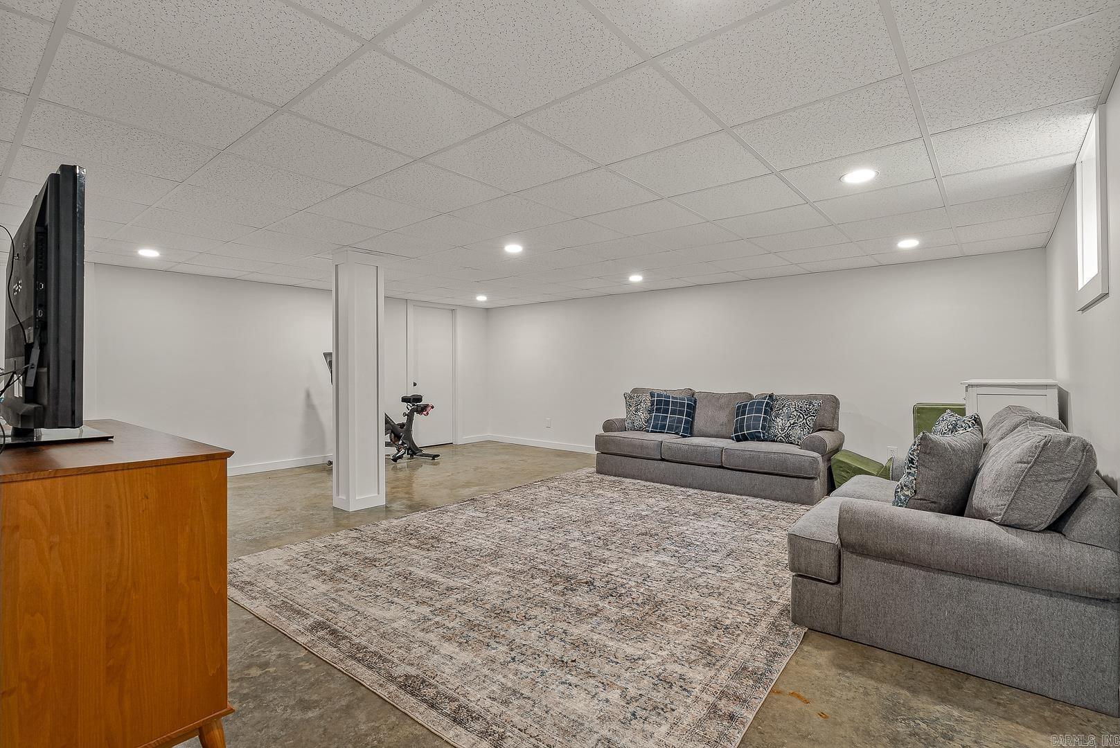 1766 Greene 326  Bono, AR