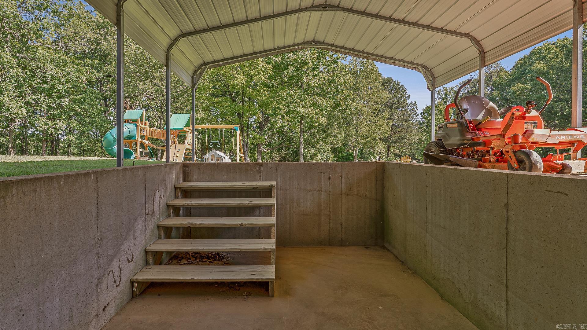 1766 Greene 326  Bono, AR