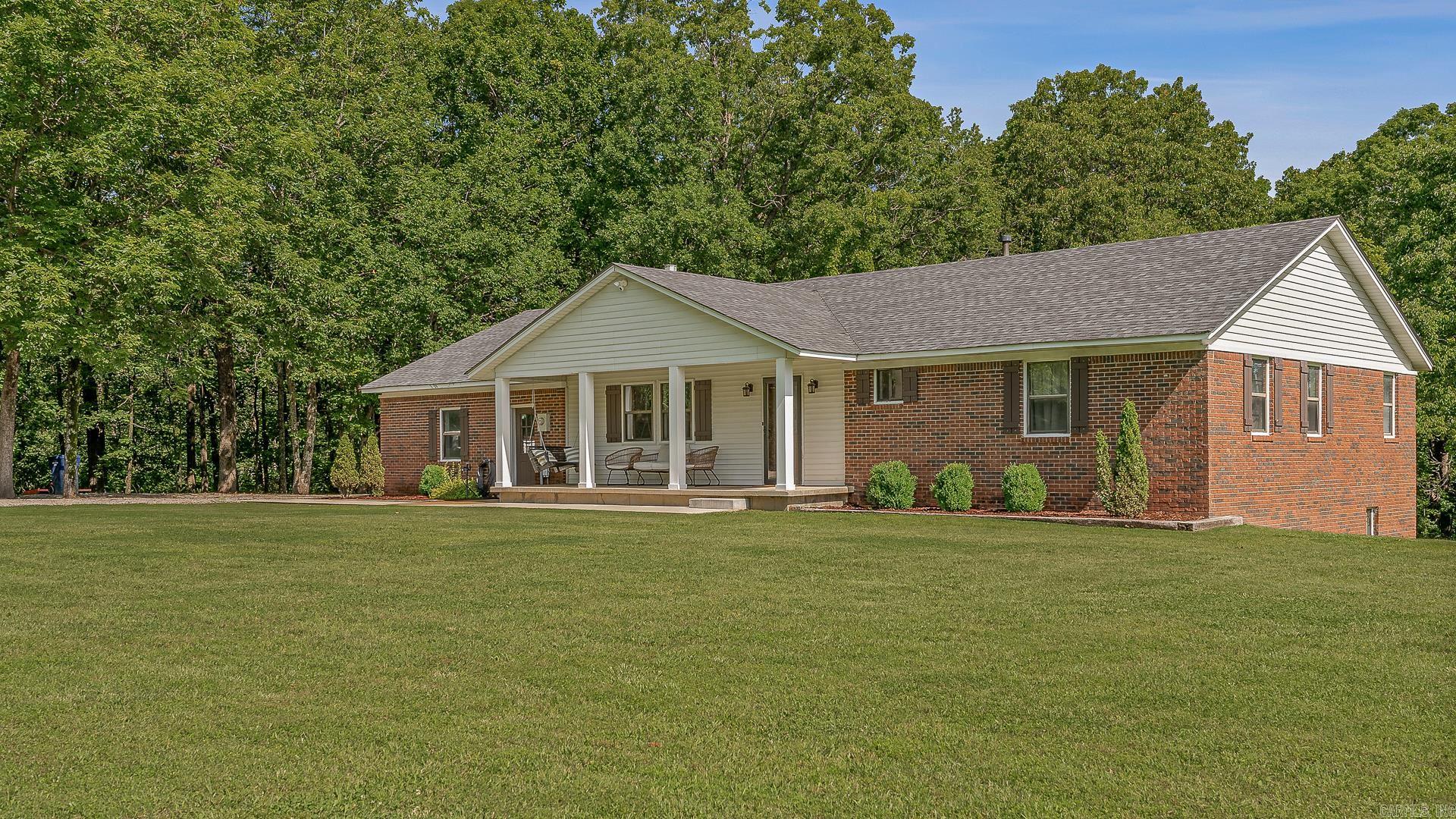 1766 Greene 326  Bono, AR