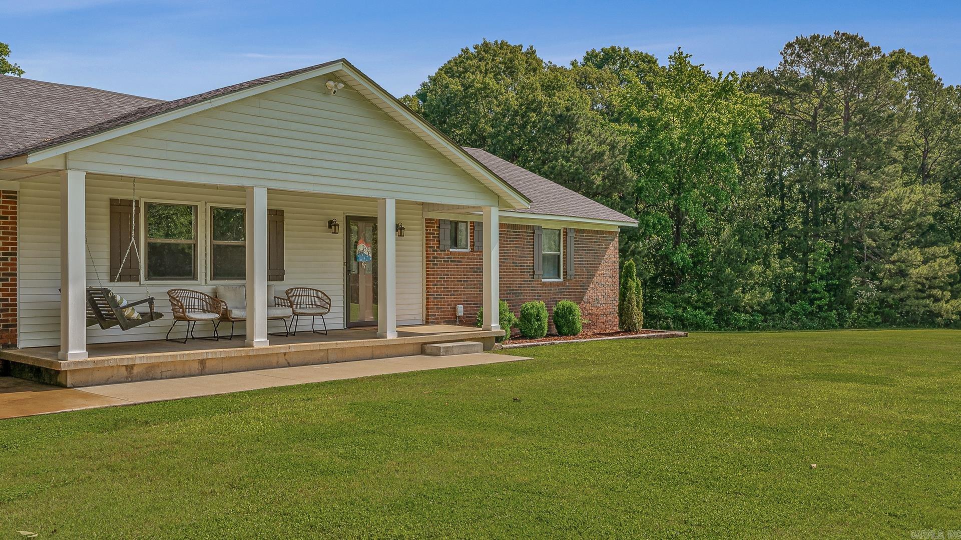 1766 Greene 326  Bono, AR