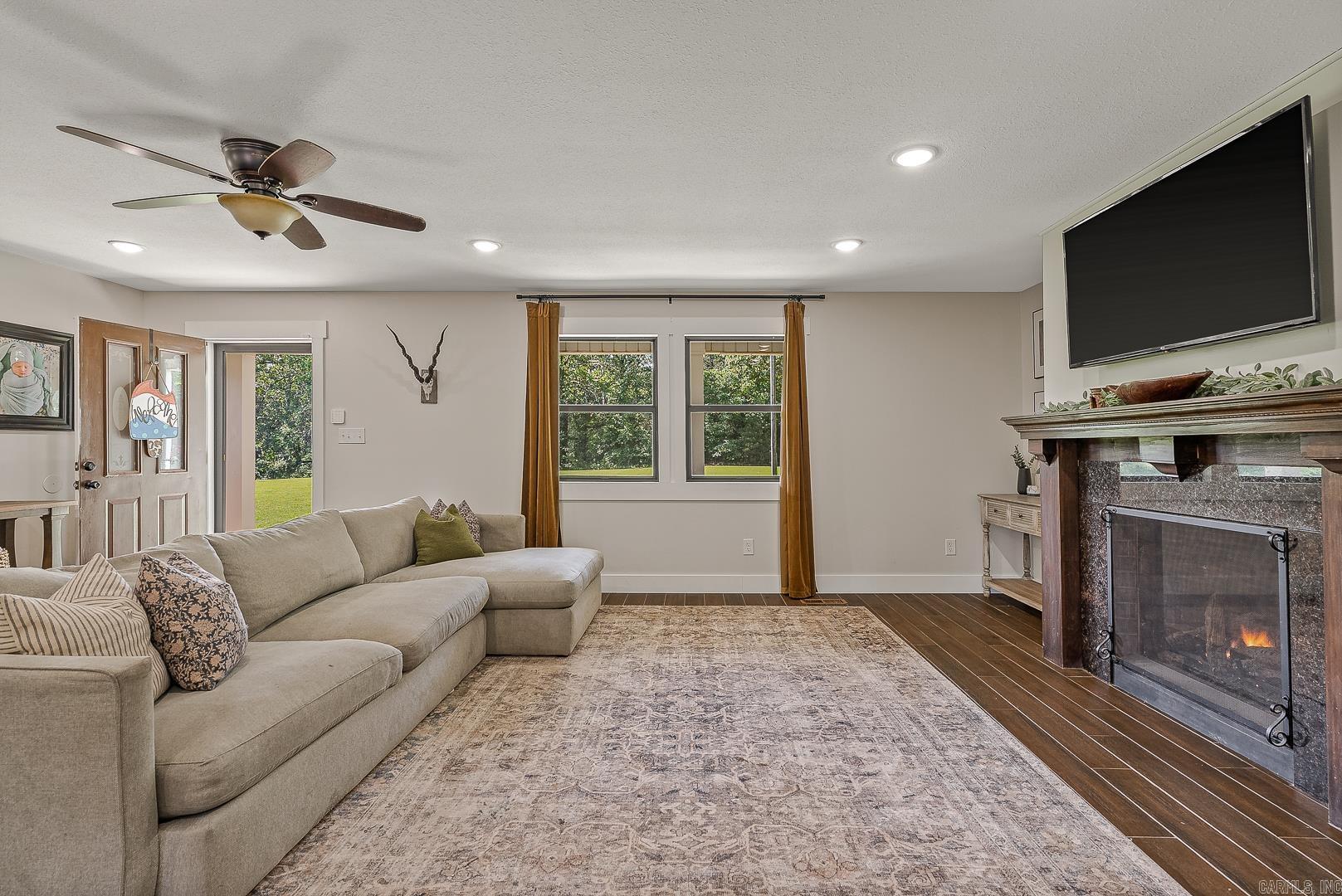 1766 Greene 326  Bono, AR